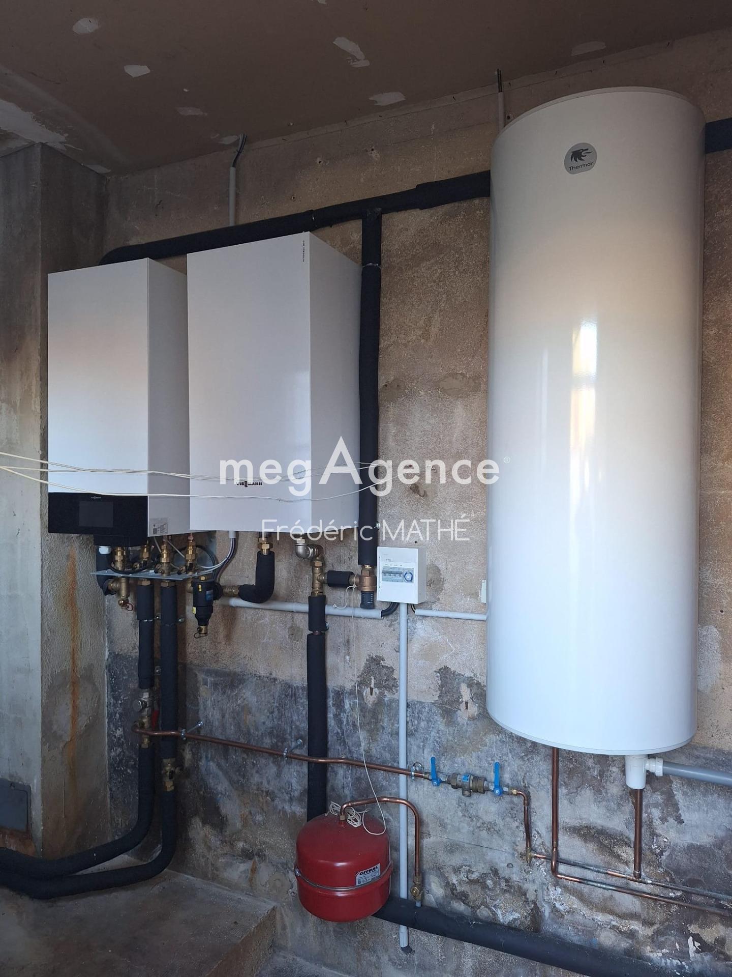 Miniature photo - 2 / 9