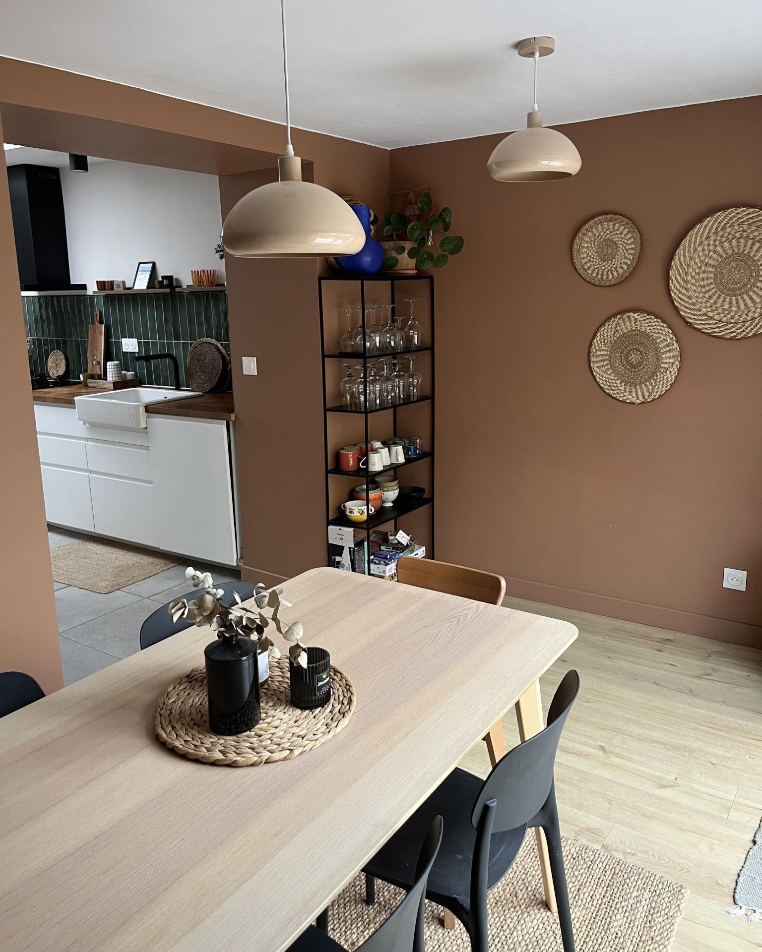 Miniature photo - 6 / 11