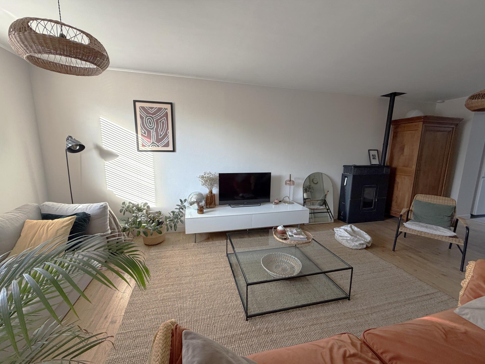 Miniature photo - 2 / 11