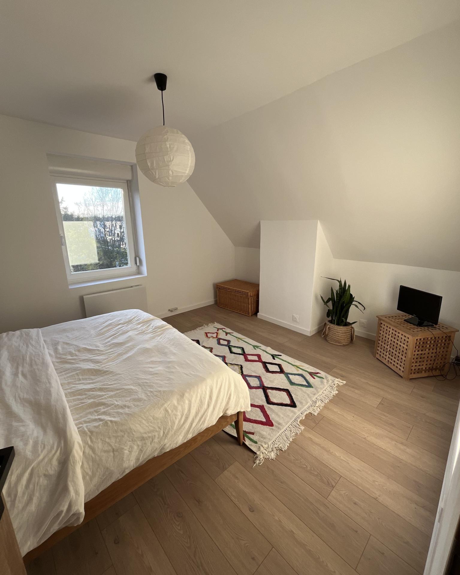 Miniature photo - 8 / 11