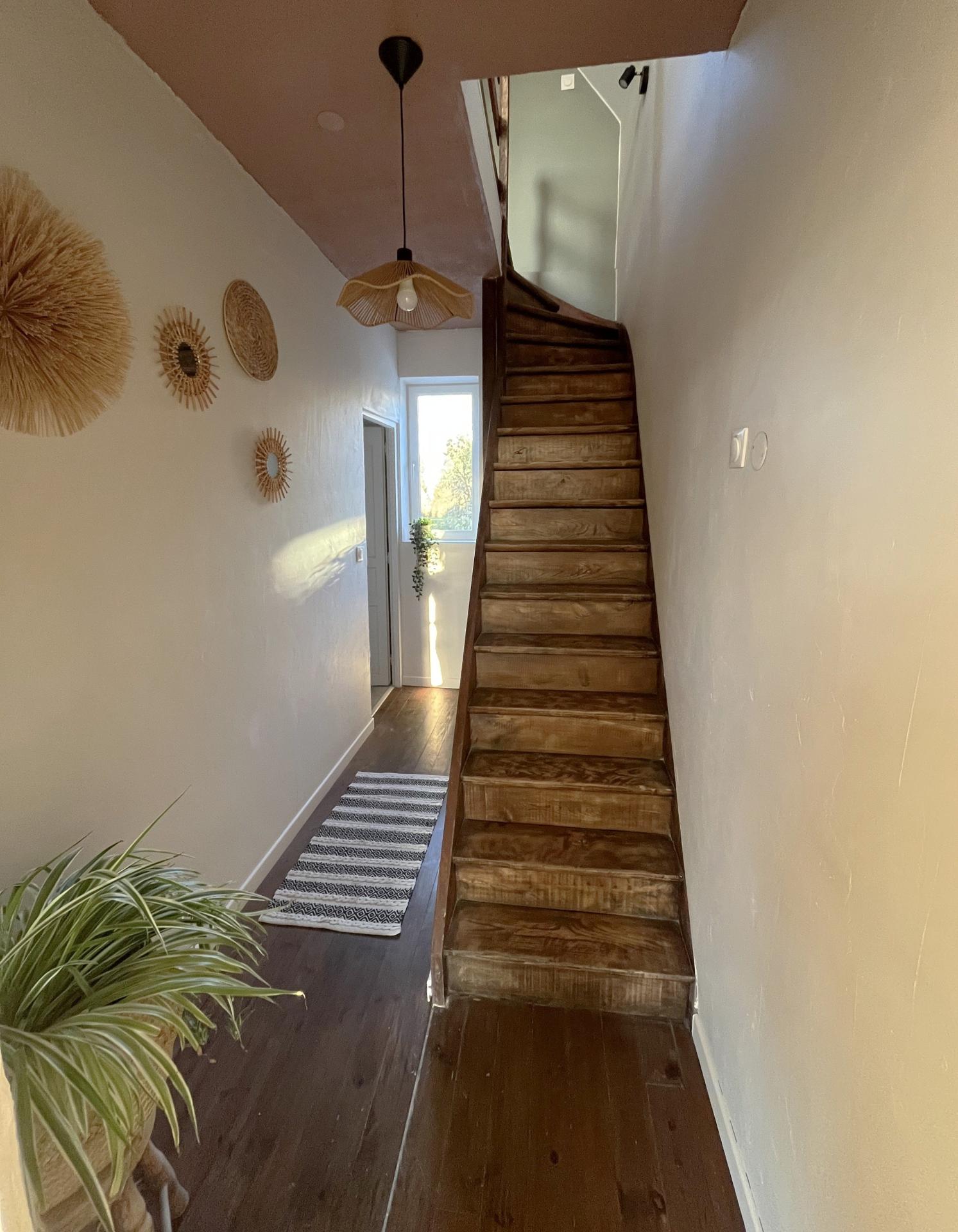 Miniature photo - 7 / 11