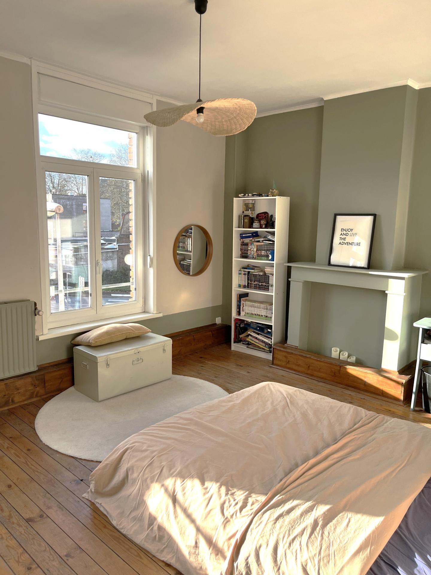 Miniature photo - 9 / 11