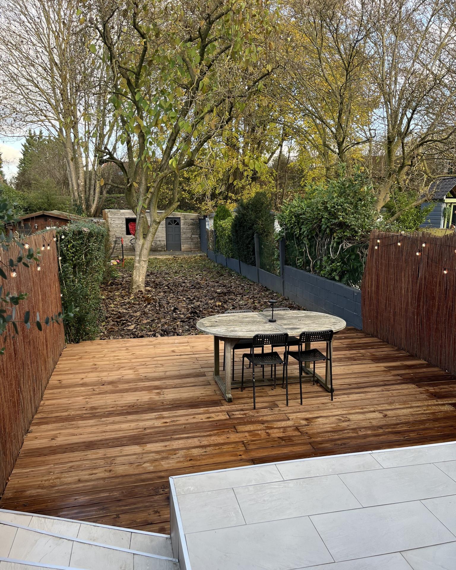 Miniature photo - 3 / 11