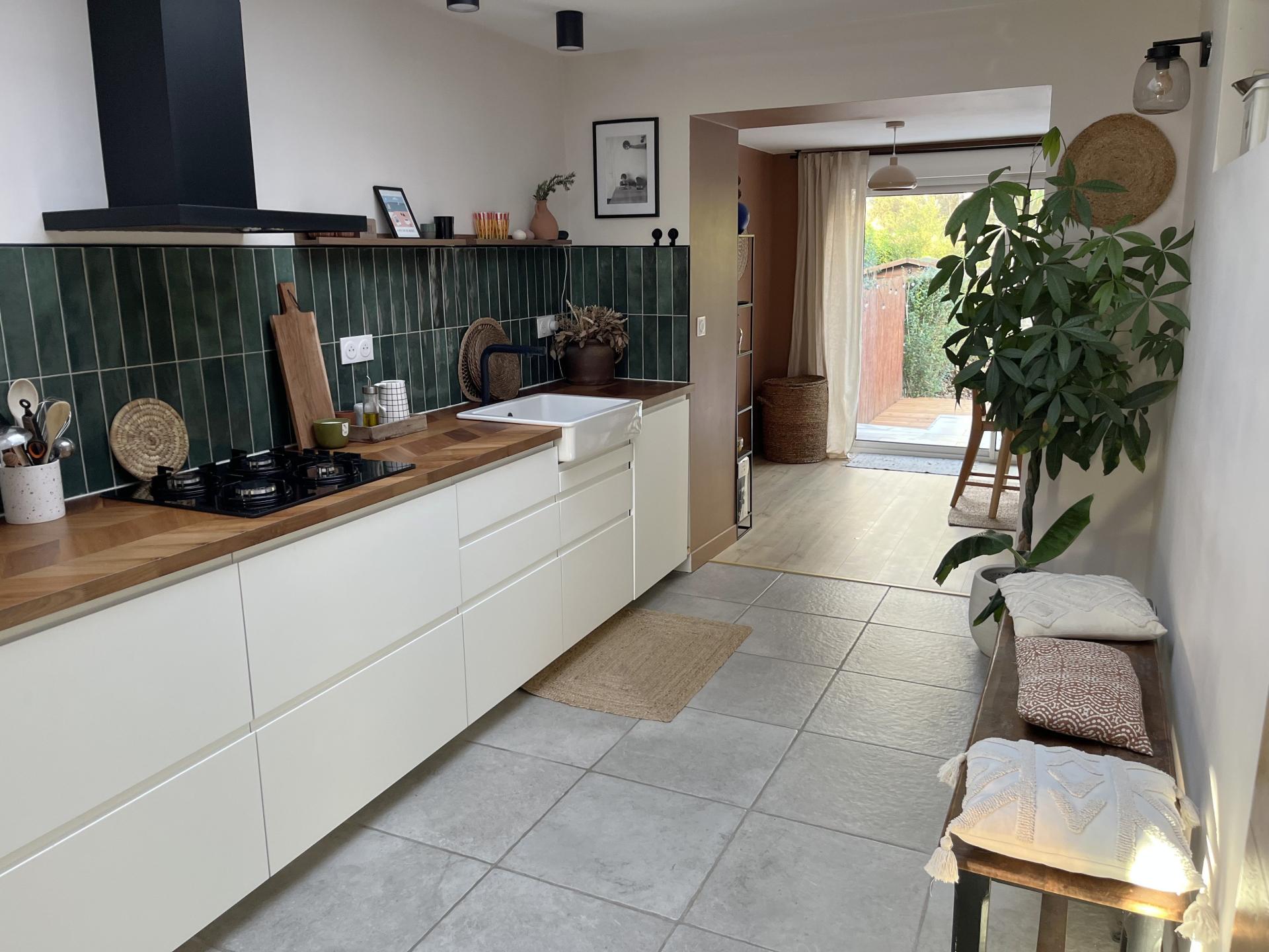 Miniature photo - 4 / 11