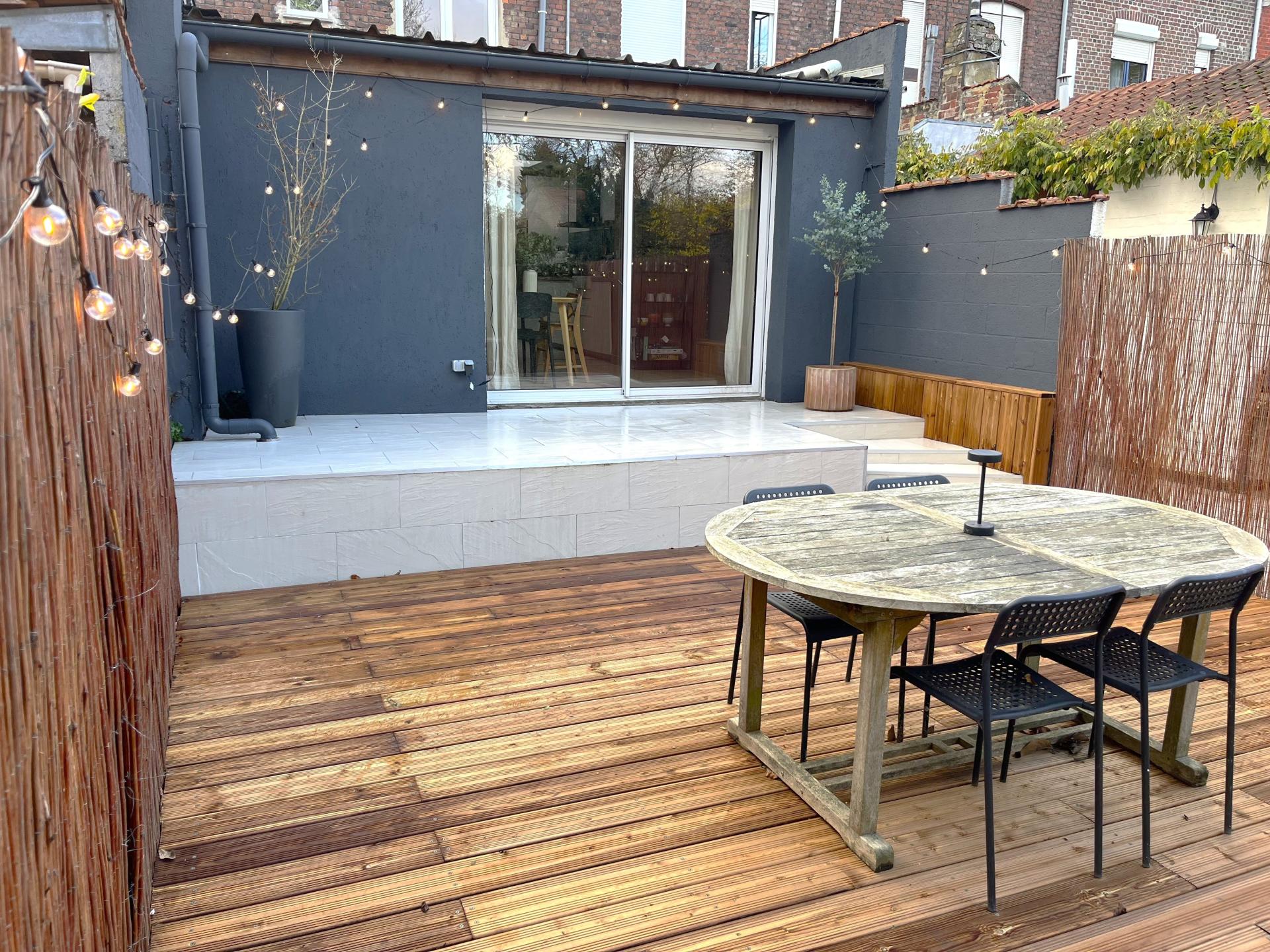 Miniature photo - 11 / 11