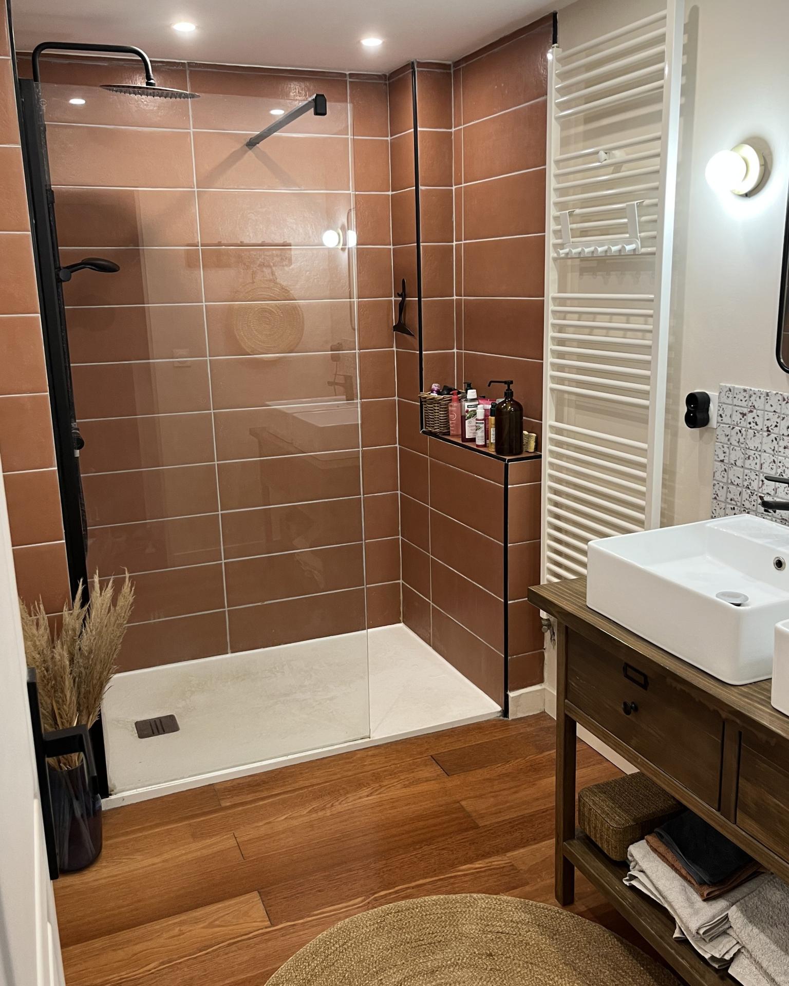 Miniature photo - 10 / 11