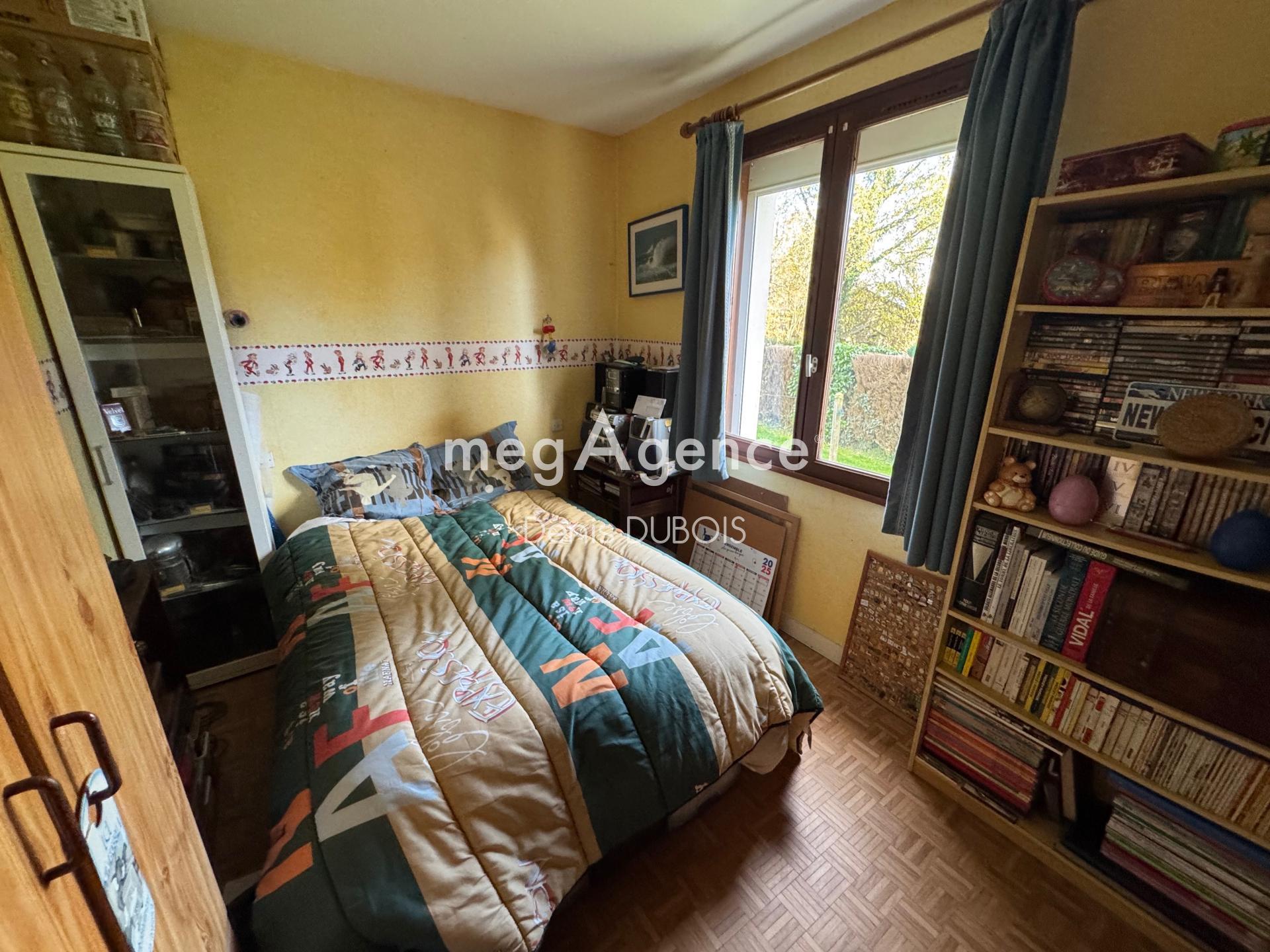 Miniature photo - 7 / 8