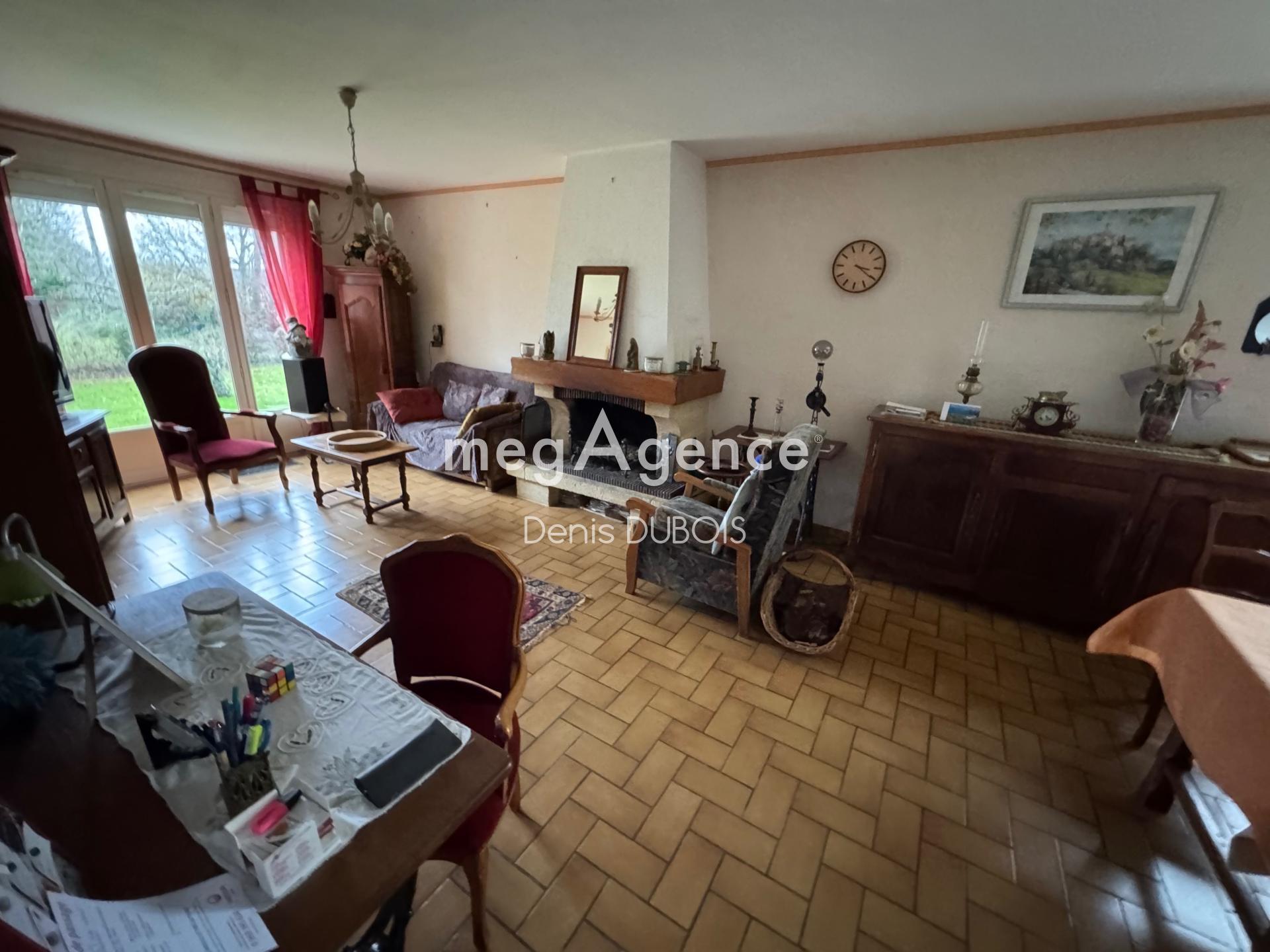 Miniature photo - 3 / 8