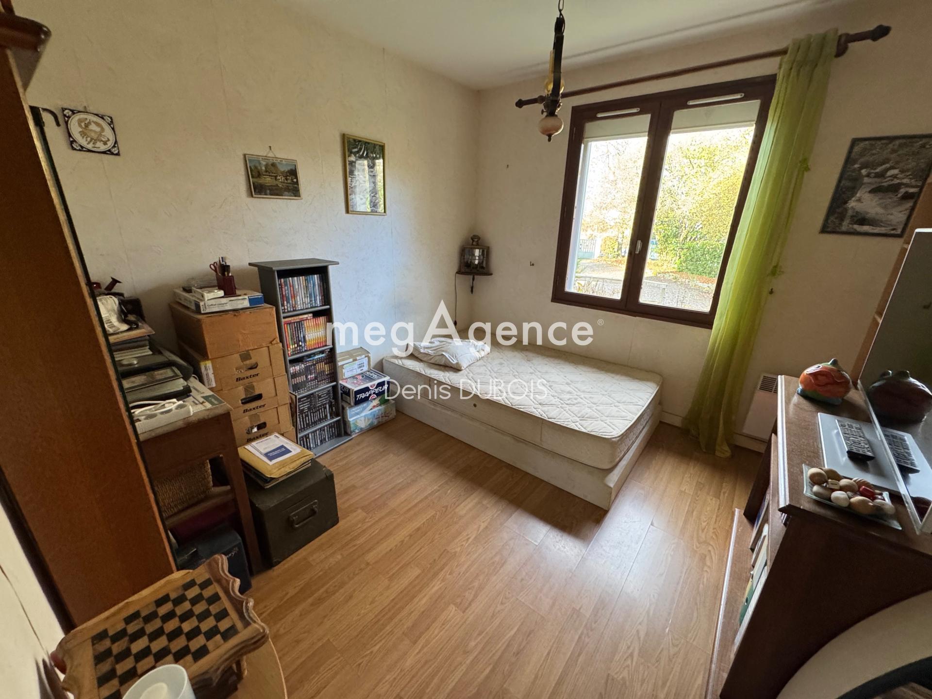 Miniature photo - 6 / 8