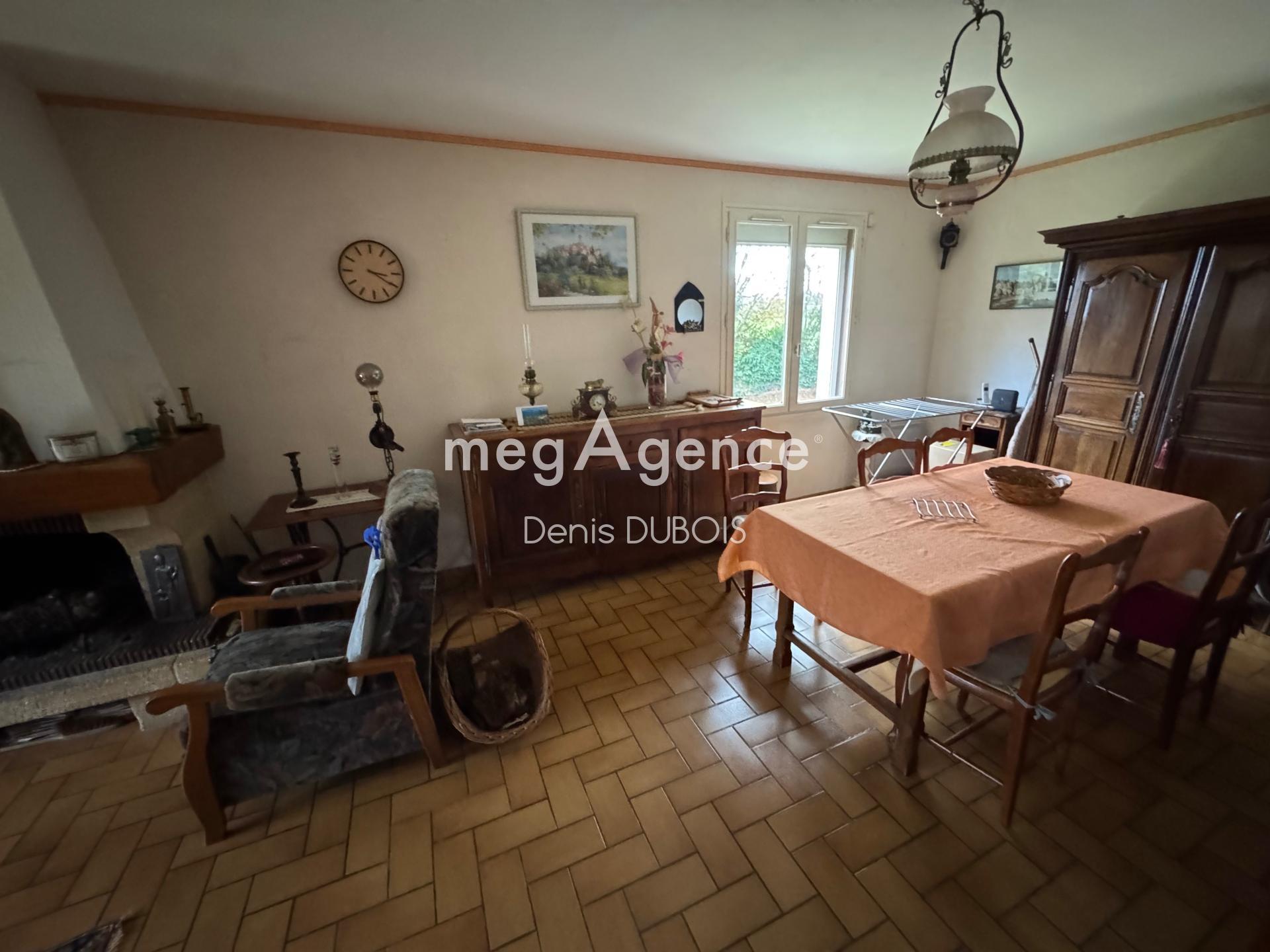 Miniature photo - 4 / 8