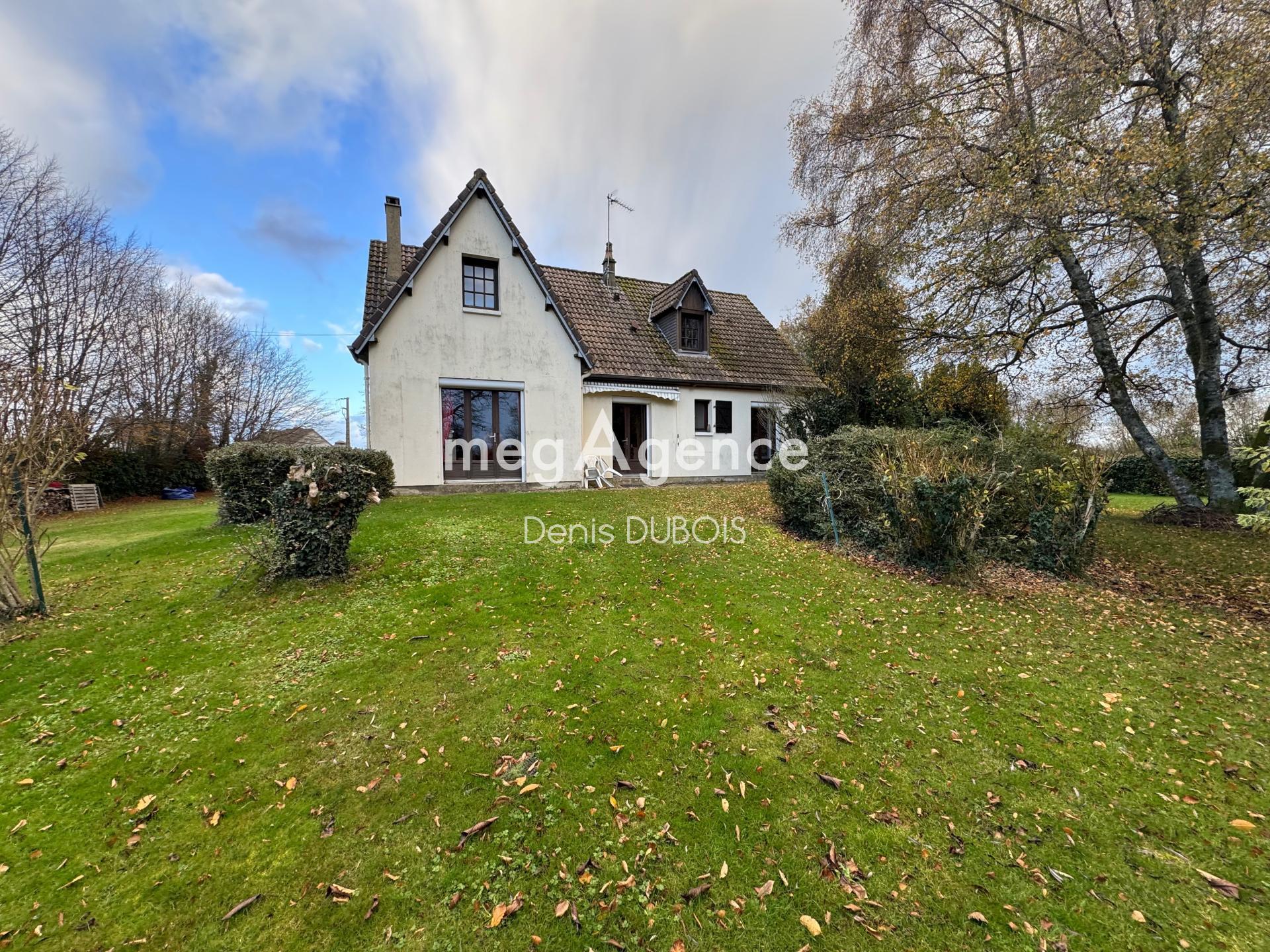 Miniature photo - 2 / 8