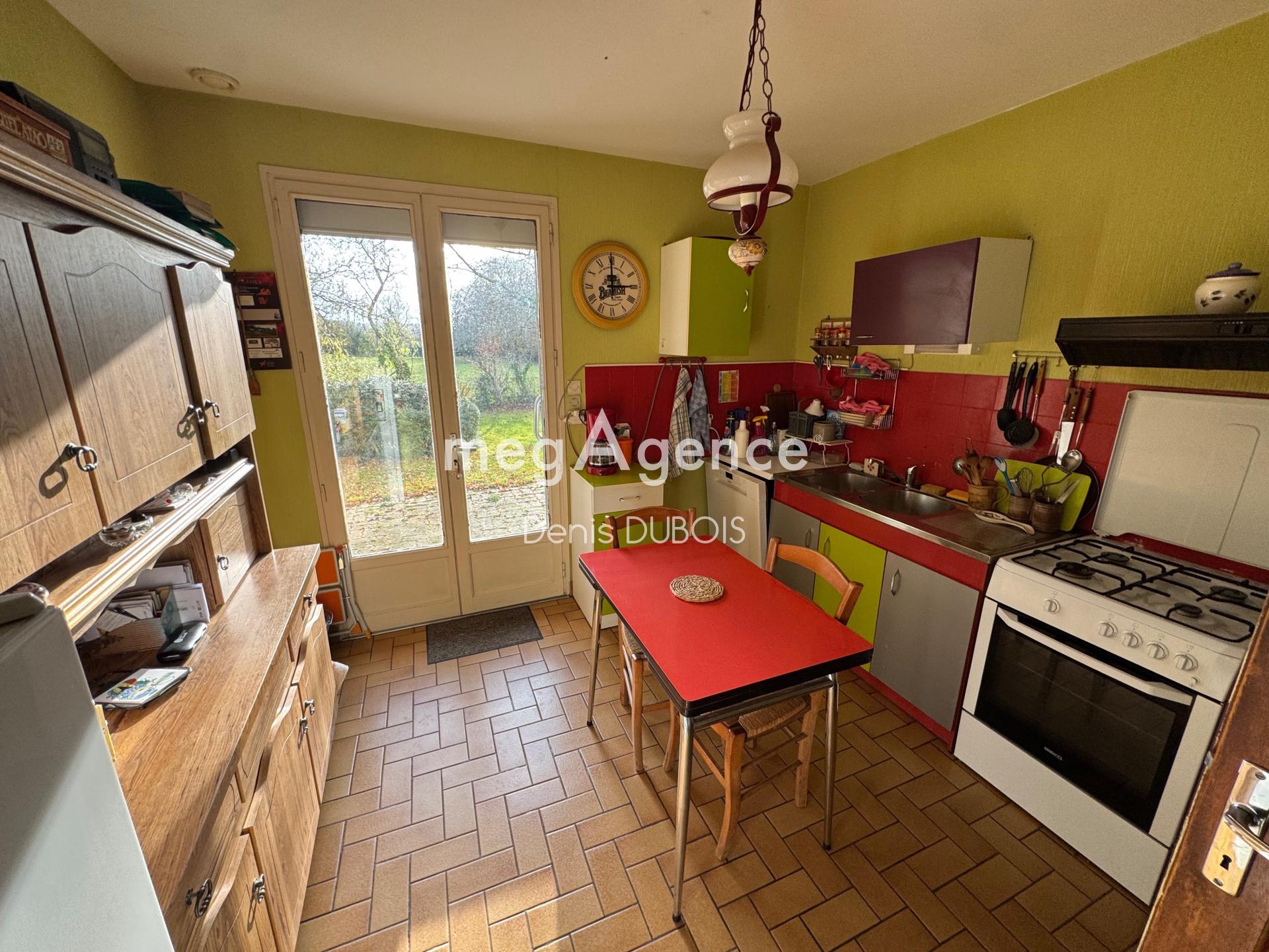 Miniature photo - 5 / 8