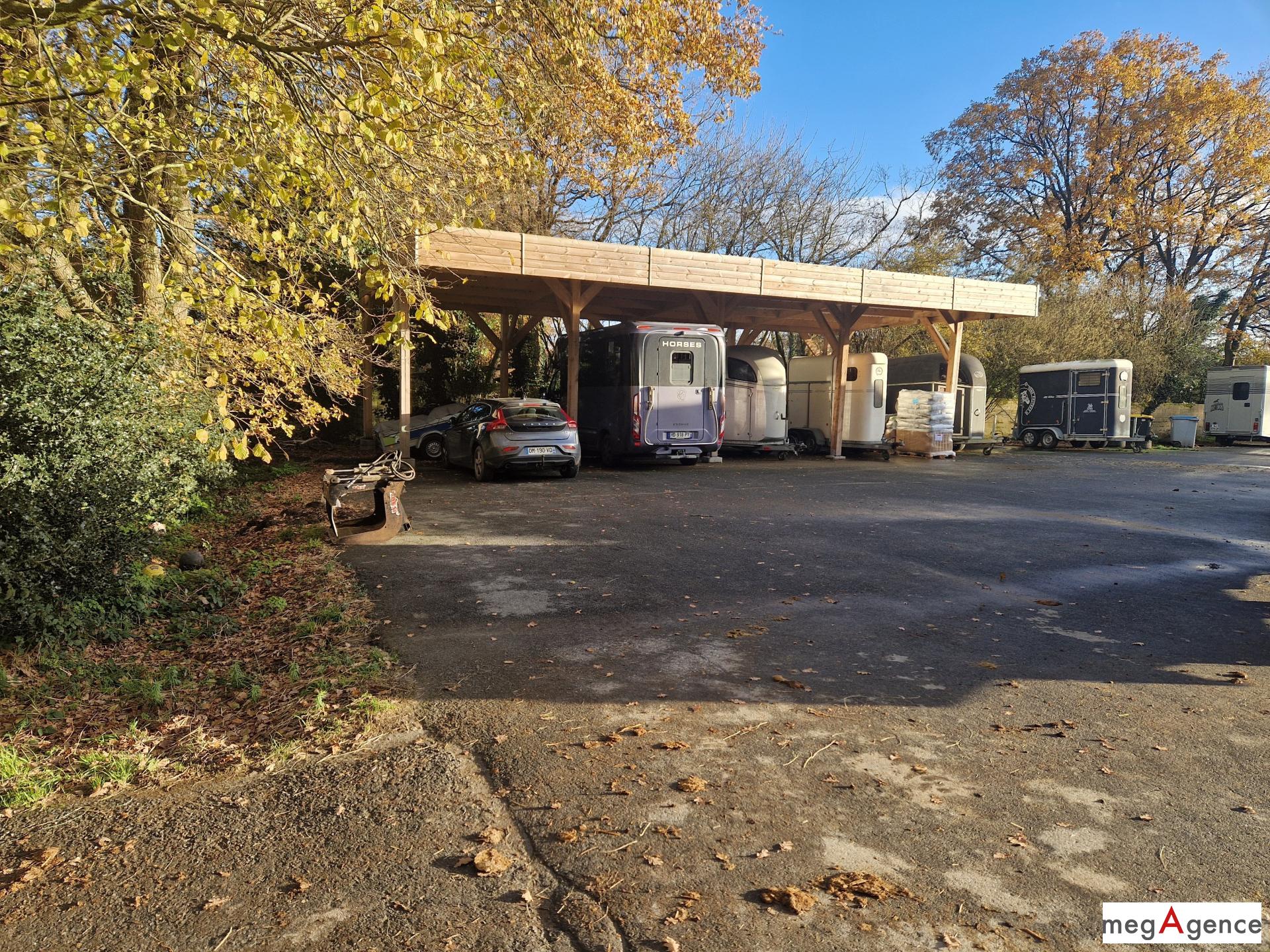 Miniature photo - 8 / 12