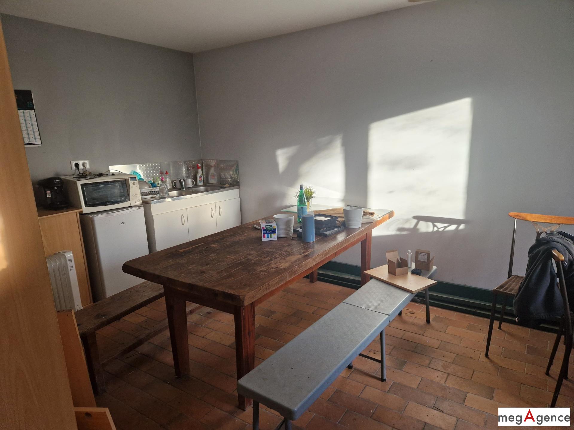 Miniature photo - 4 / 12