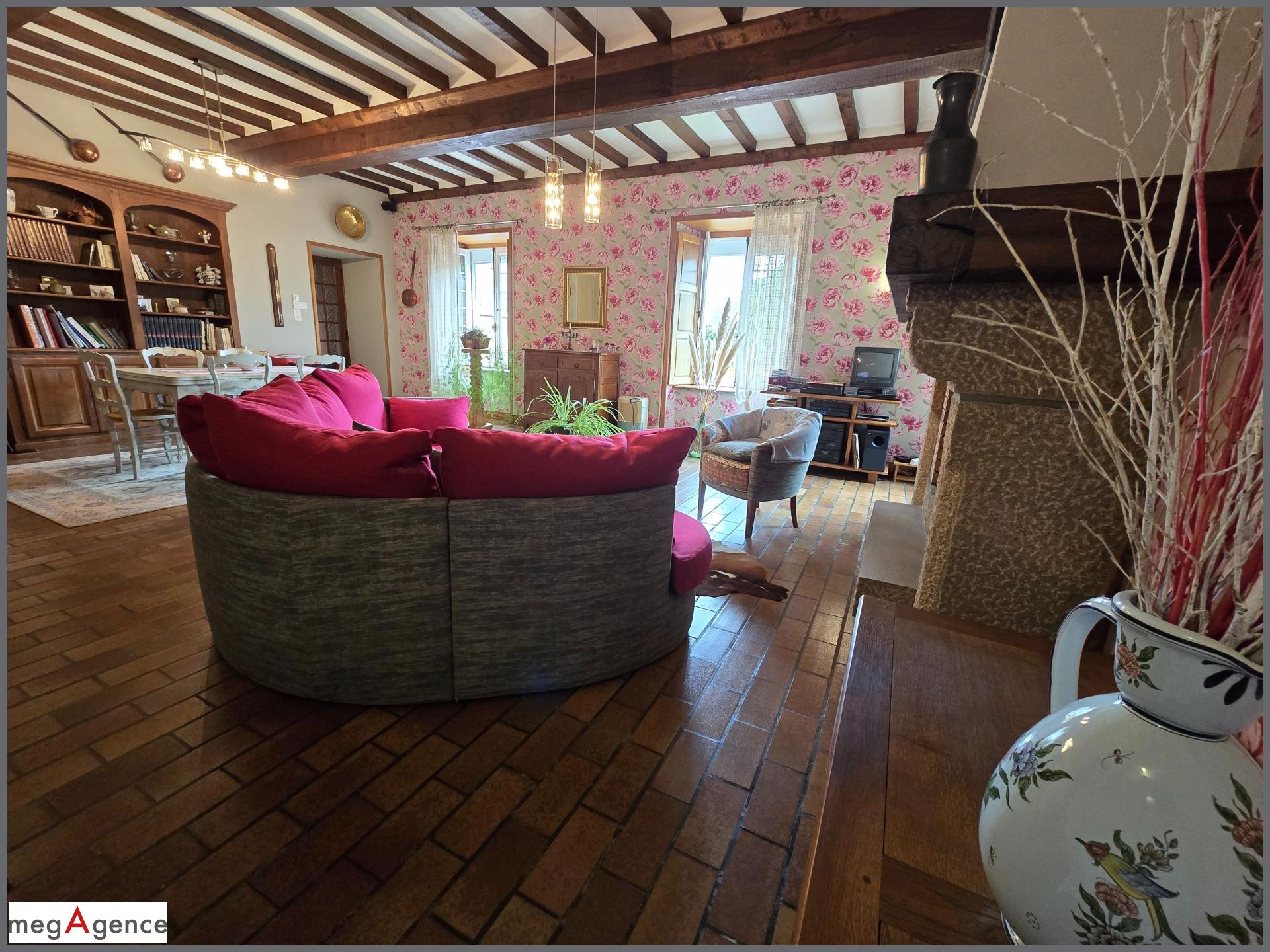 Miniature photo - 5 / 20