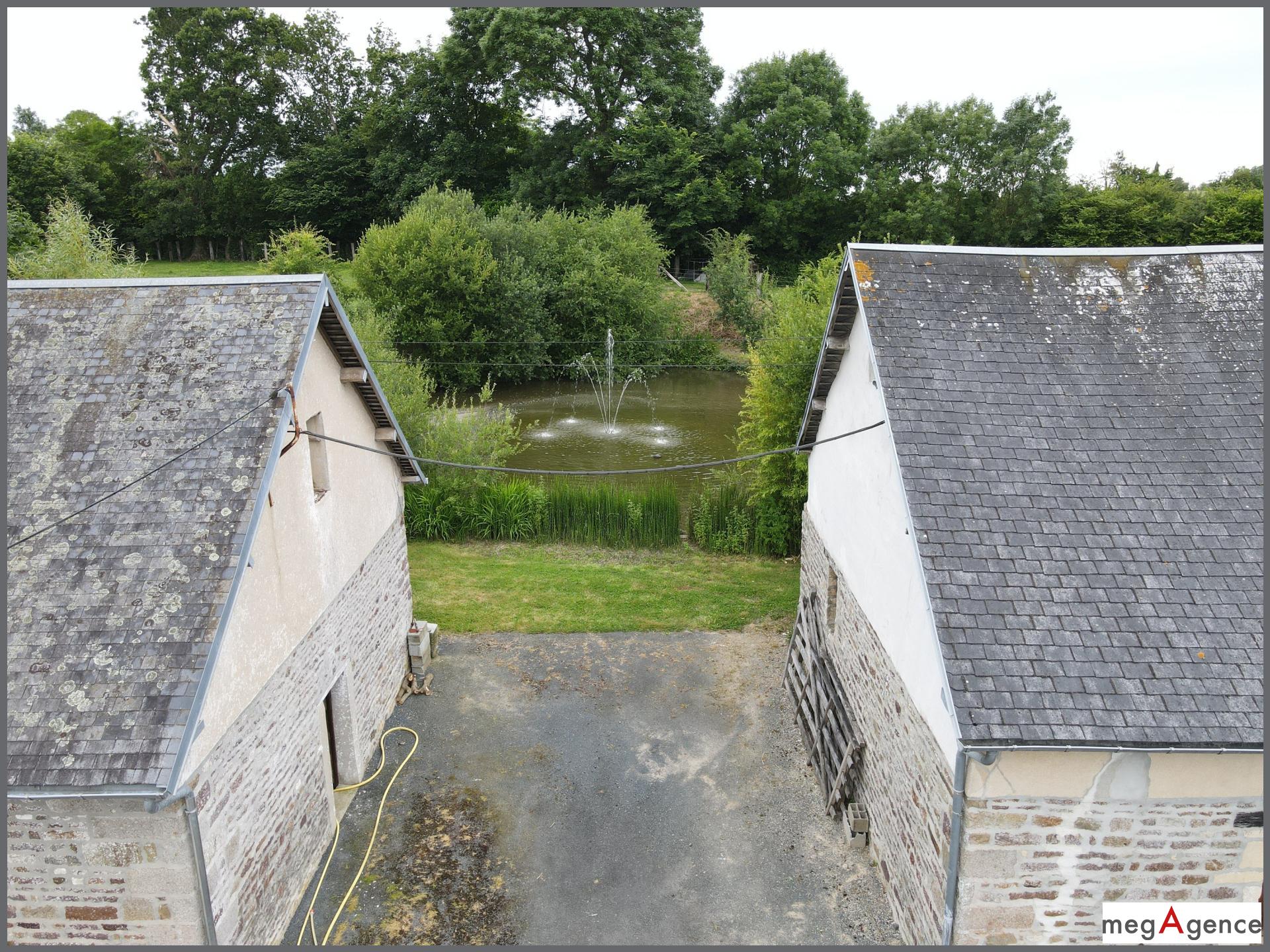 Miniature photo - 20 / 20