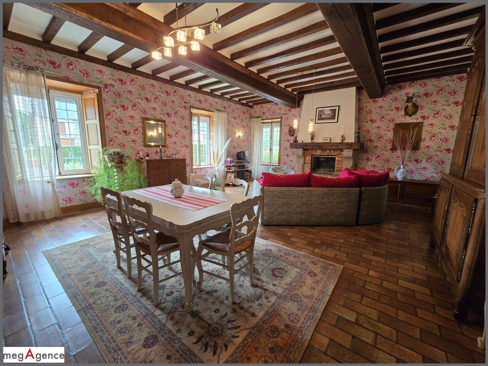 Miniature photo - 4 / 20