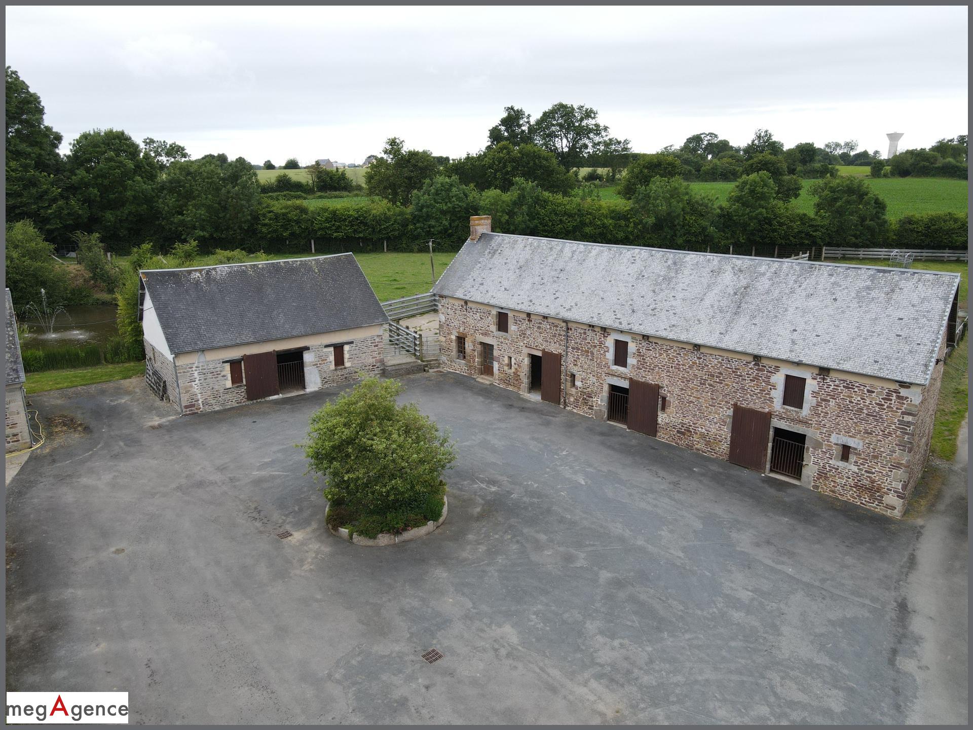 Miniature photo - 19 / 20