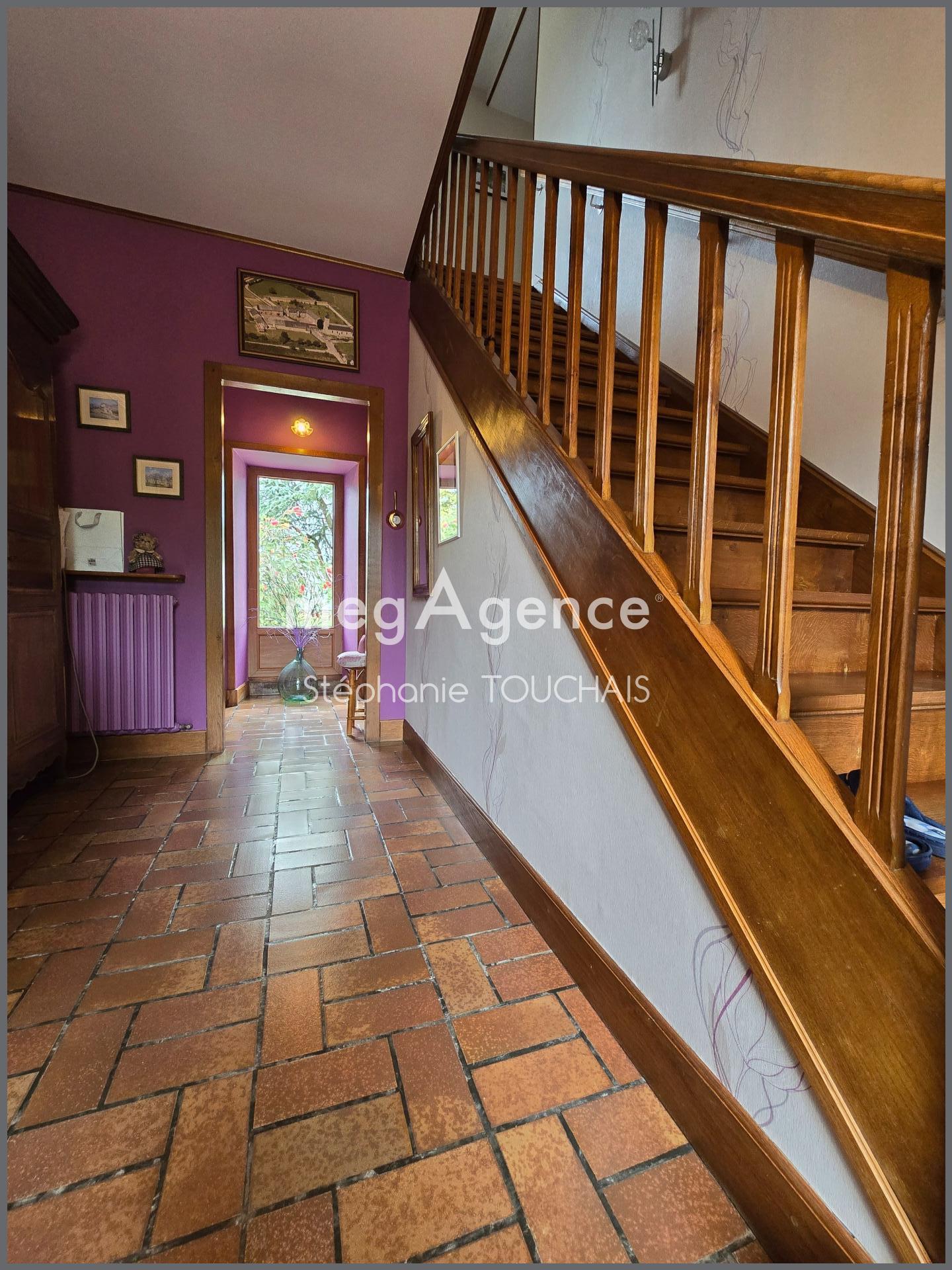 Miniature photo - 7 / 20