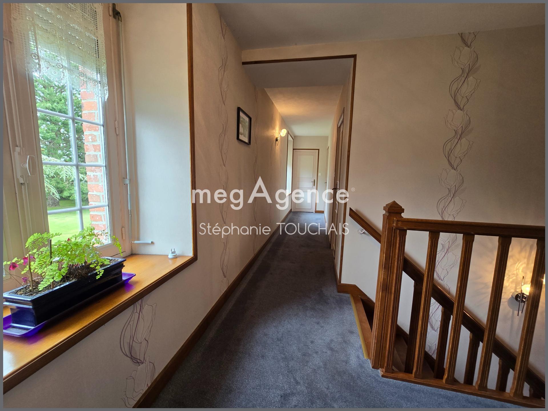 Miniature photo - 11 / 20