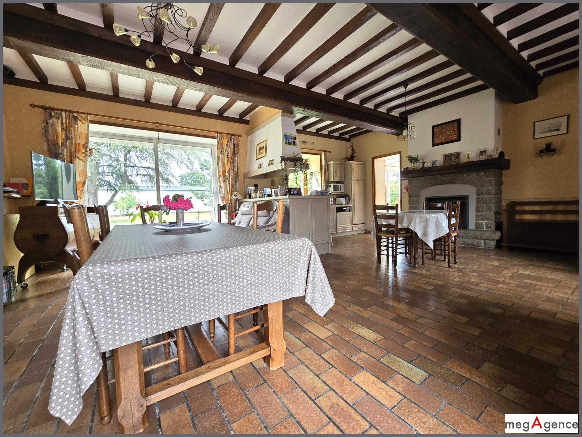 Miniature photo - 10 / 20