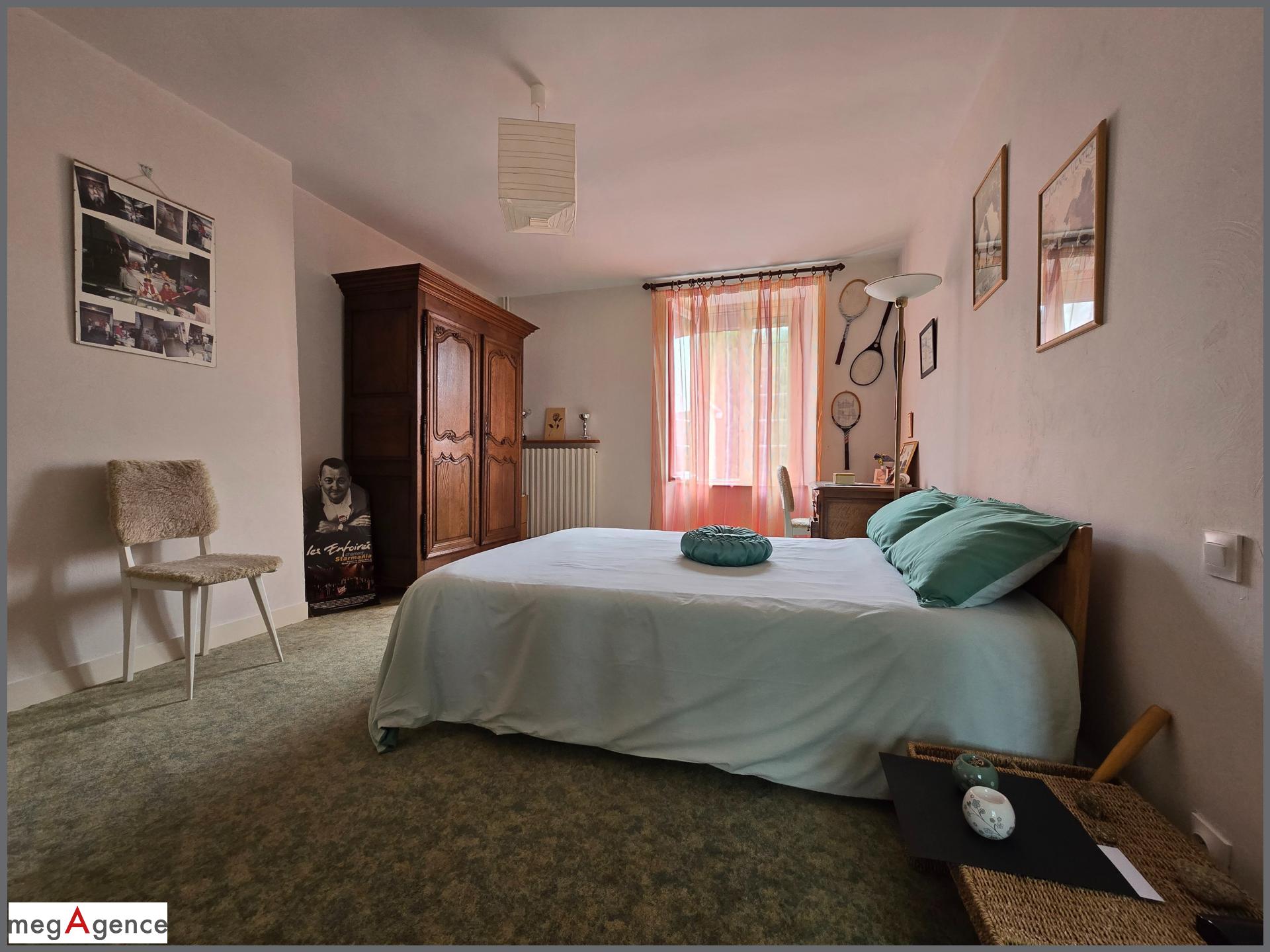 Miniature photo - 14 / 20