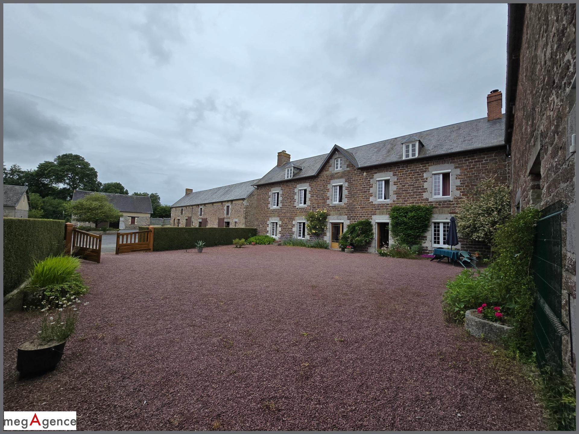 Miniature photo - 17 / 20