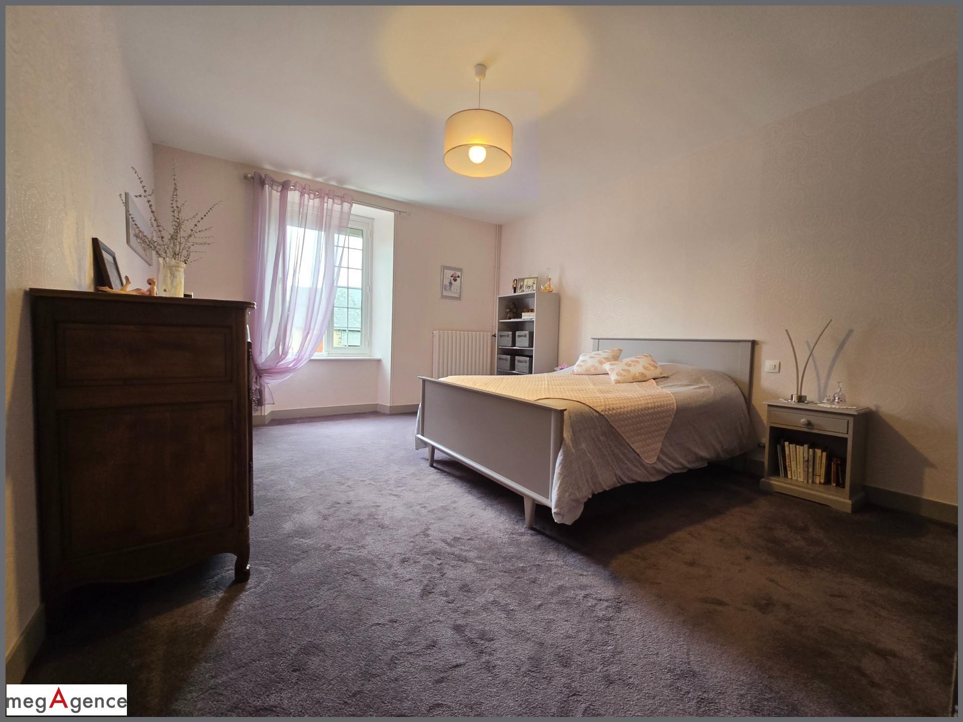 Miniature photo - 13 / 20