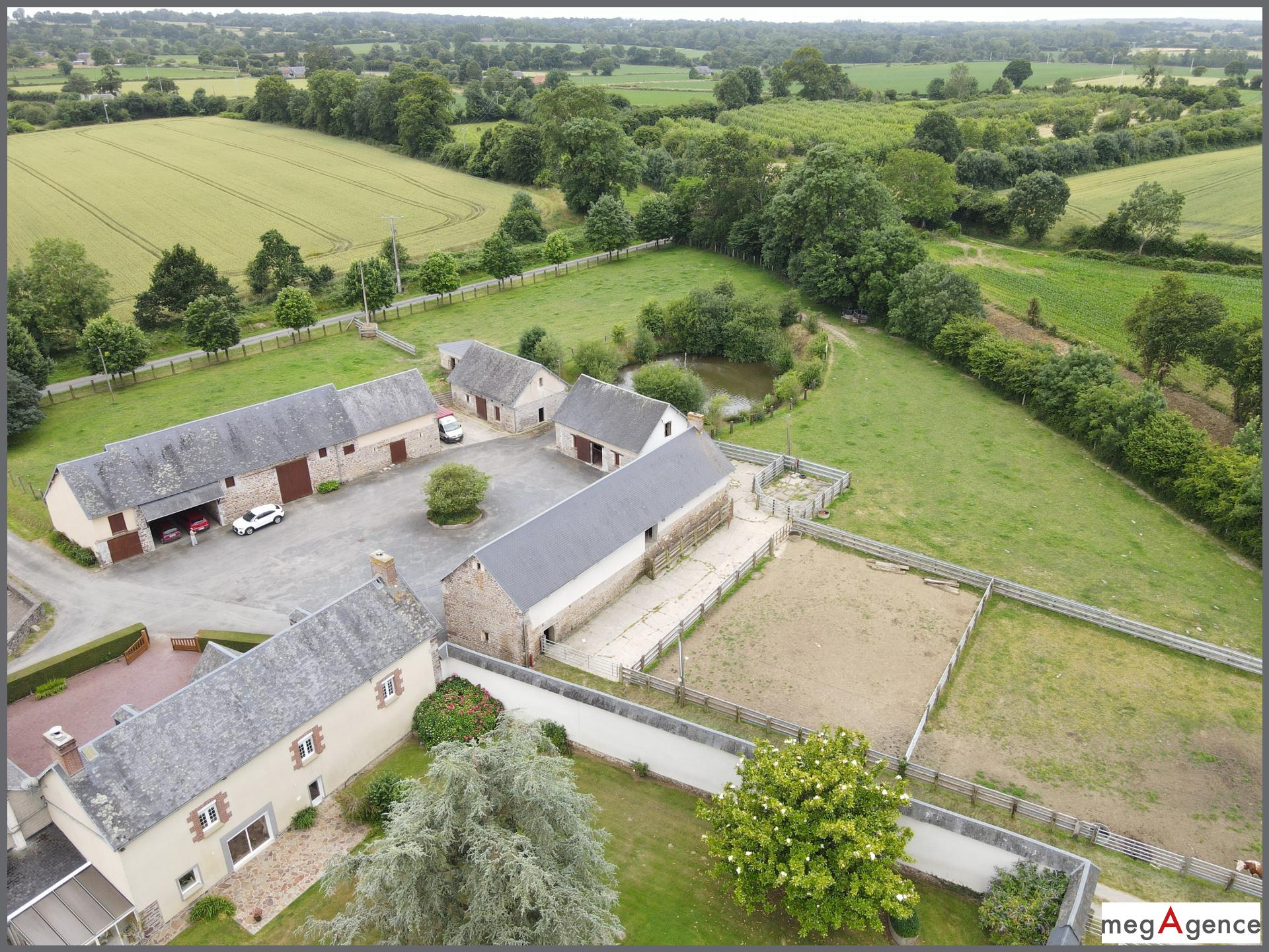 Miniature photo - 18 / 20