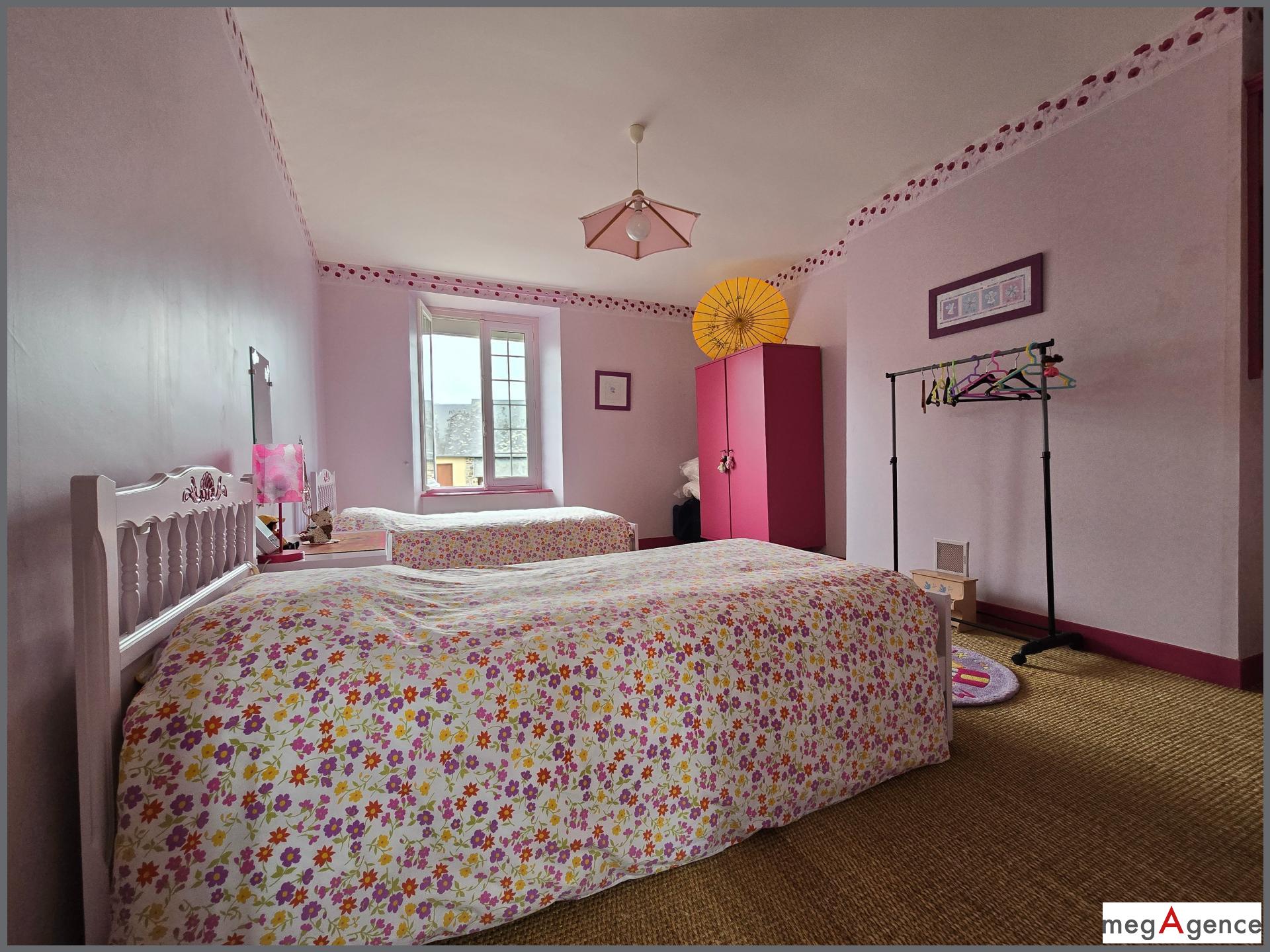 Miniature photo - 15 / 20