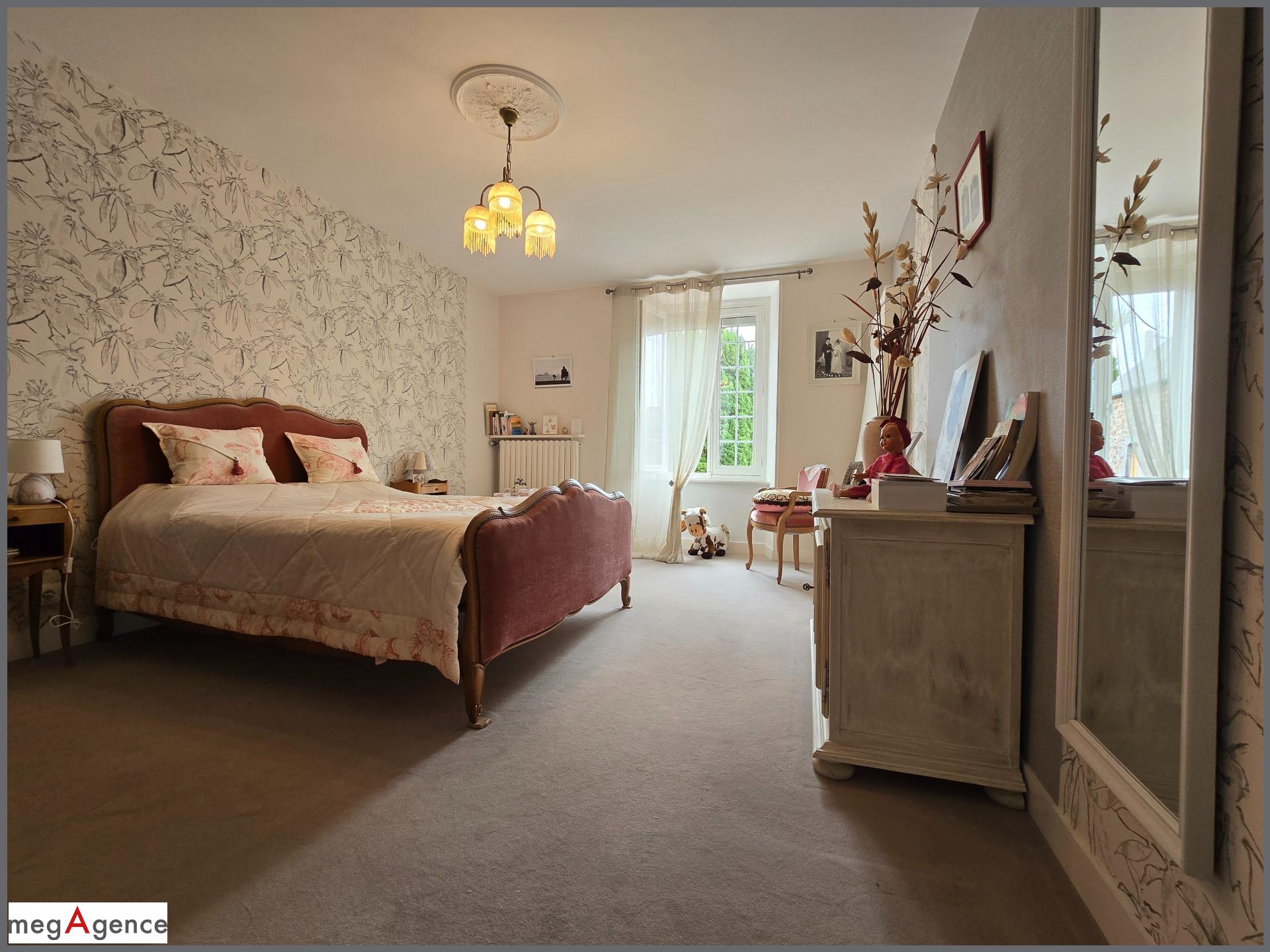 Miniature photo - 12 / 20