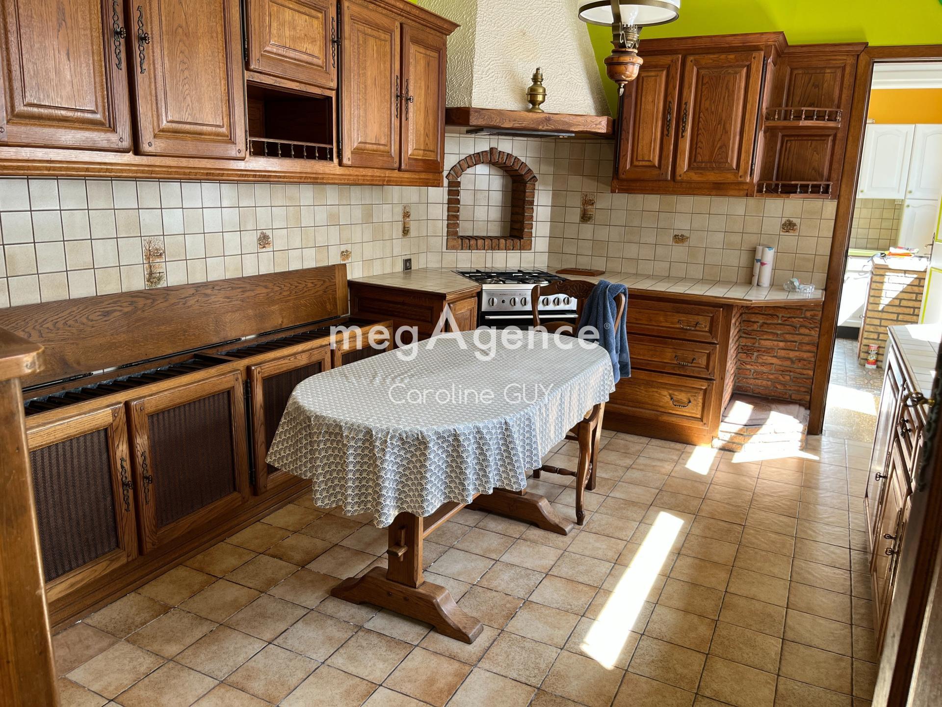 Miniature photo - 2 / 11