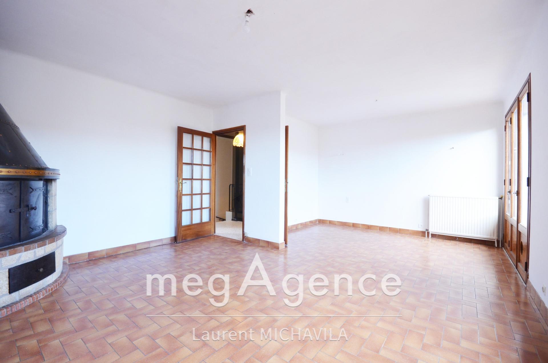 Miniature photo - 7 / 20