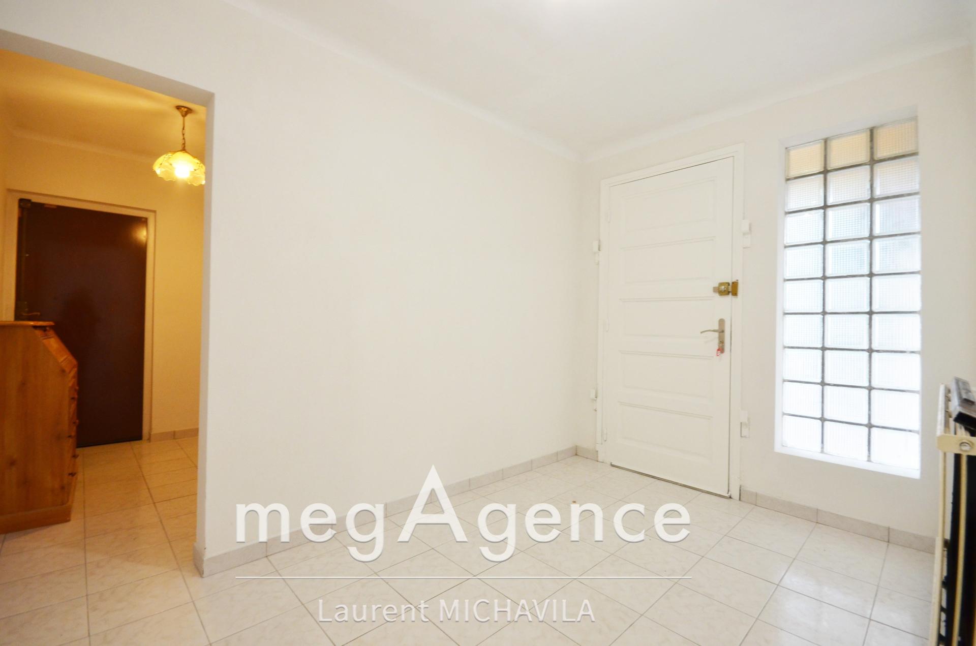 Miniature photo - 6 / 20