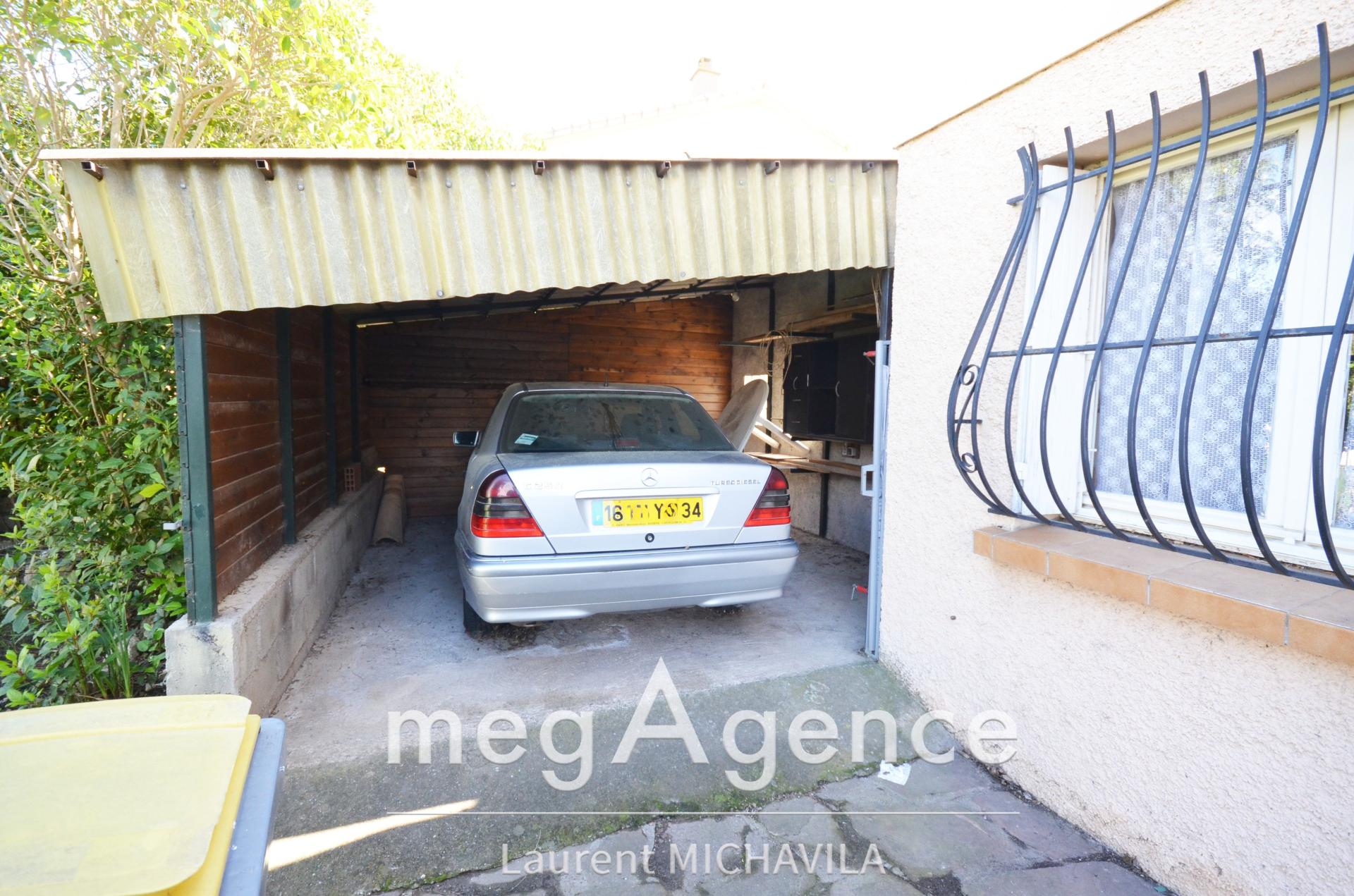 Miniature photo - 20 / 20