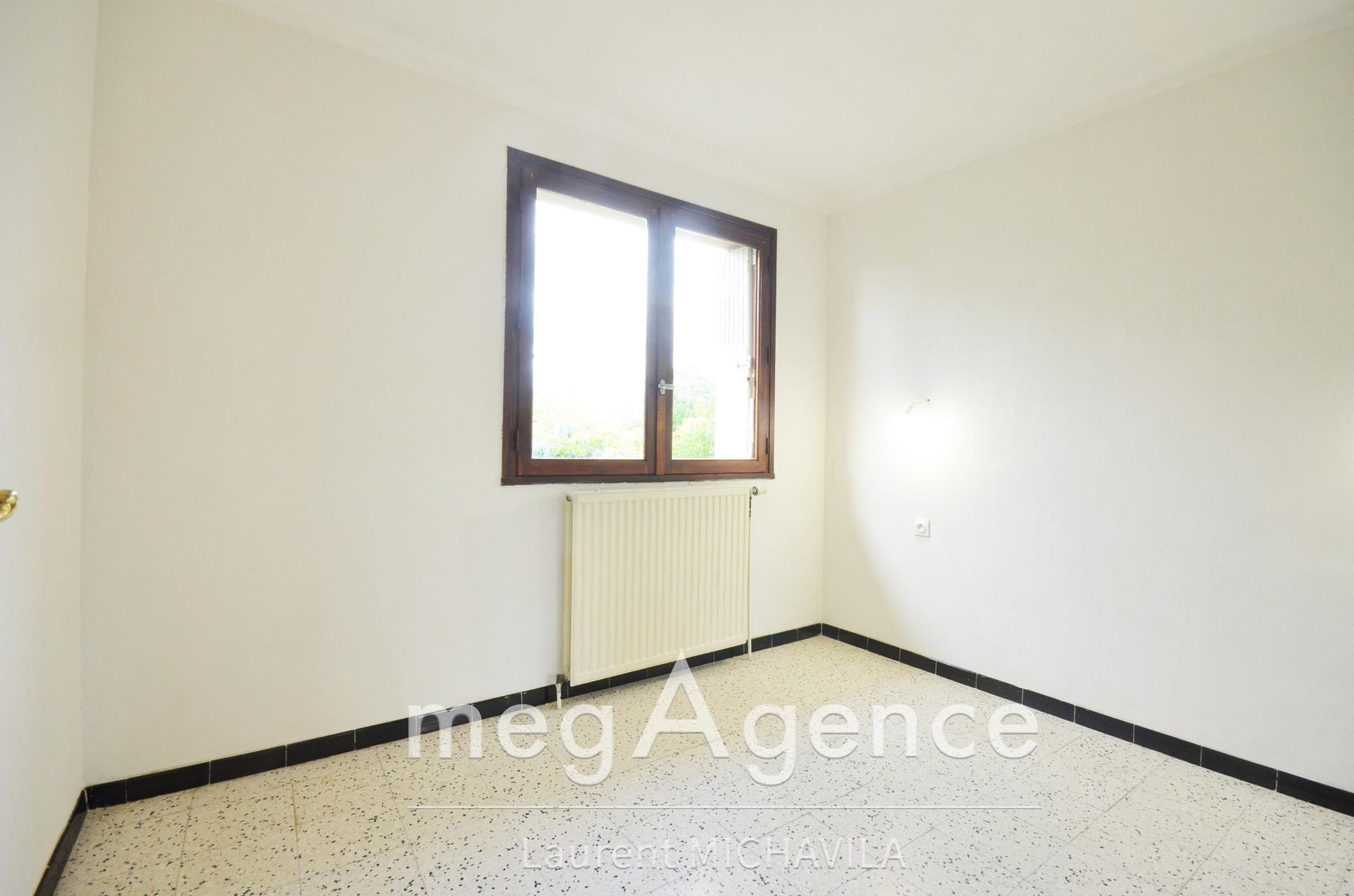 Miniature photo - 14 / 20