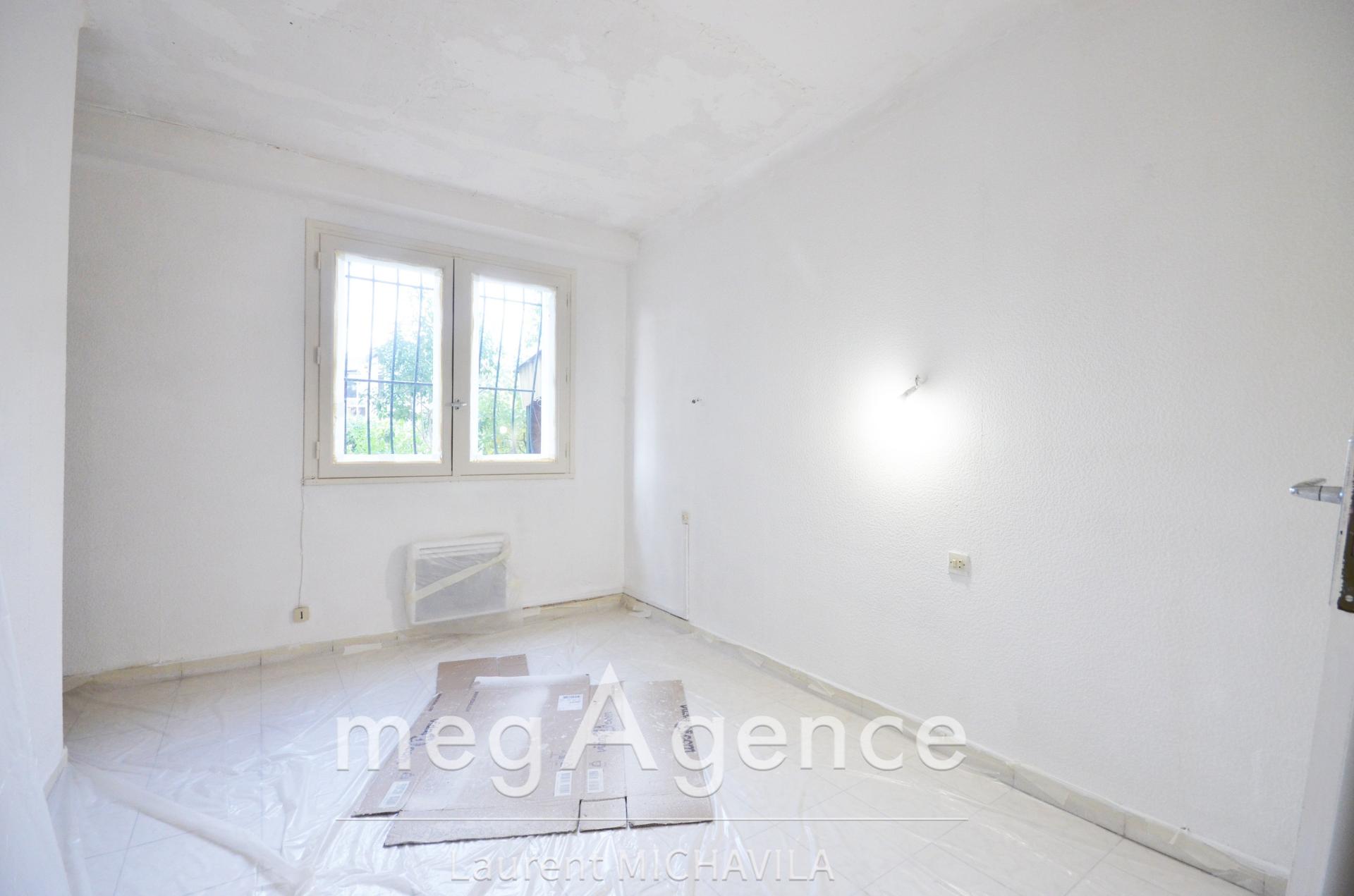 Miniature photo - 11 / 20