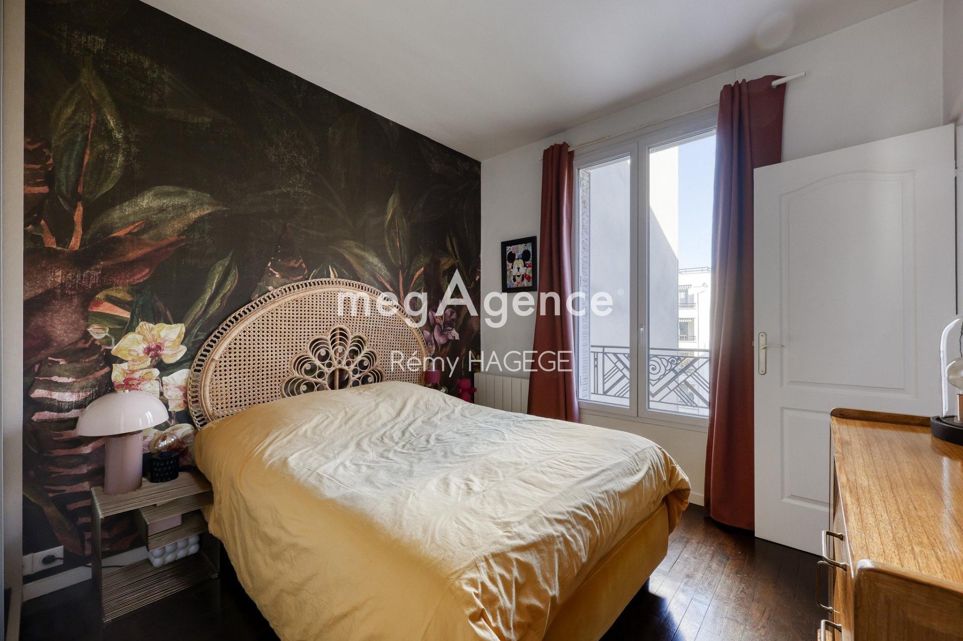 Miniature photo - 8 / 10