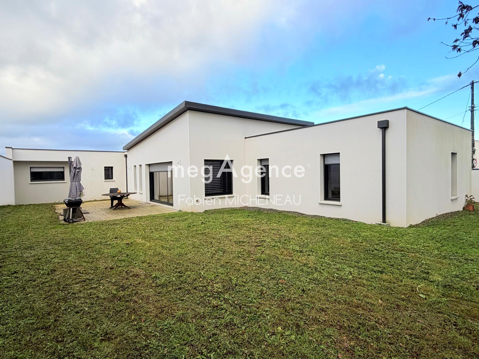 Miniature photo - 10 / 10