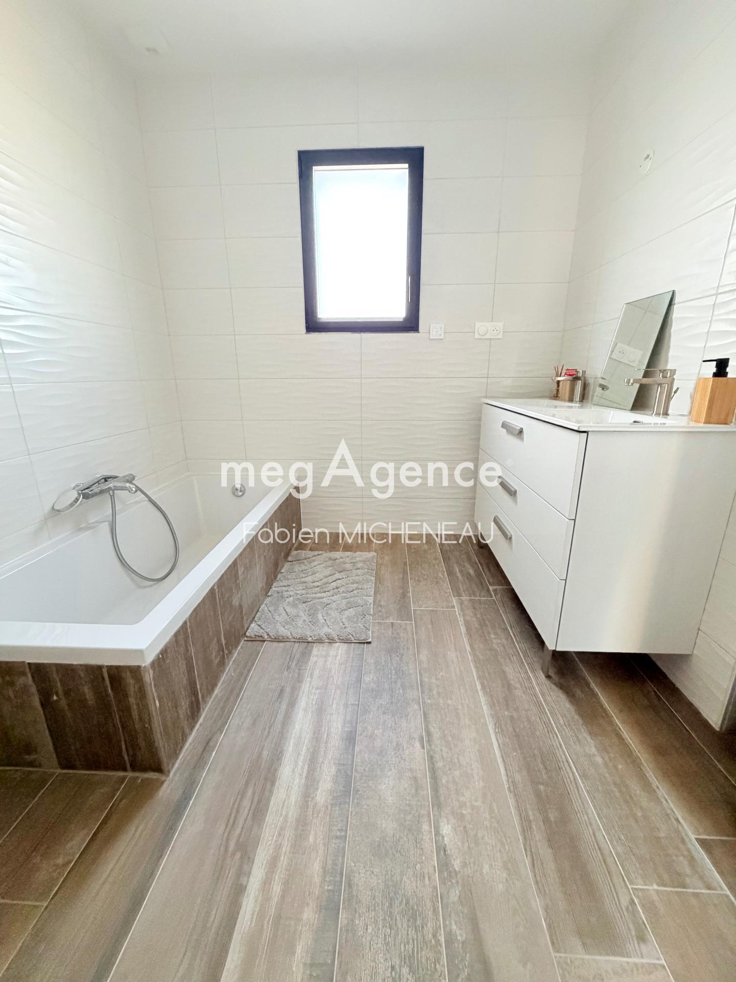 Miniature photo - 7 / 10