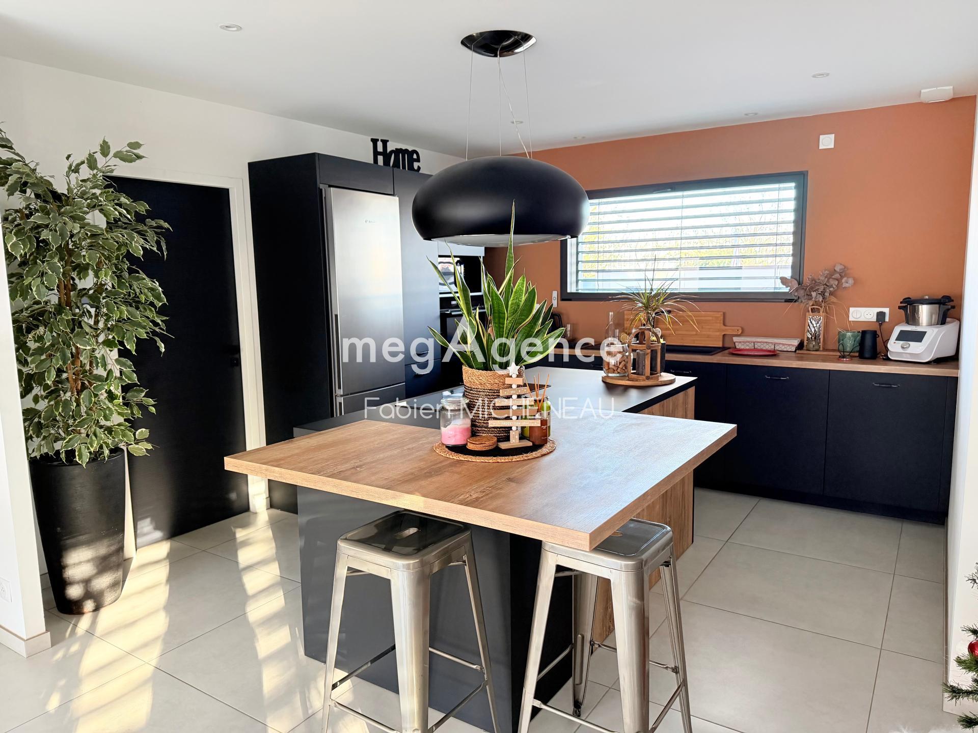 Miniature photo - 4 / 10