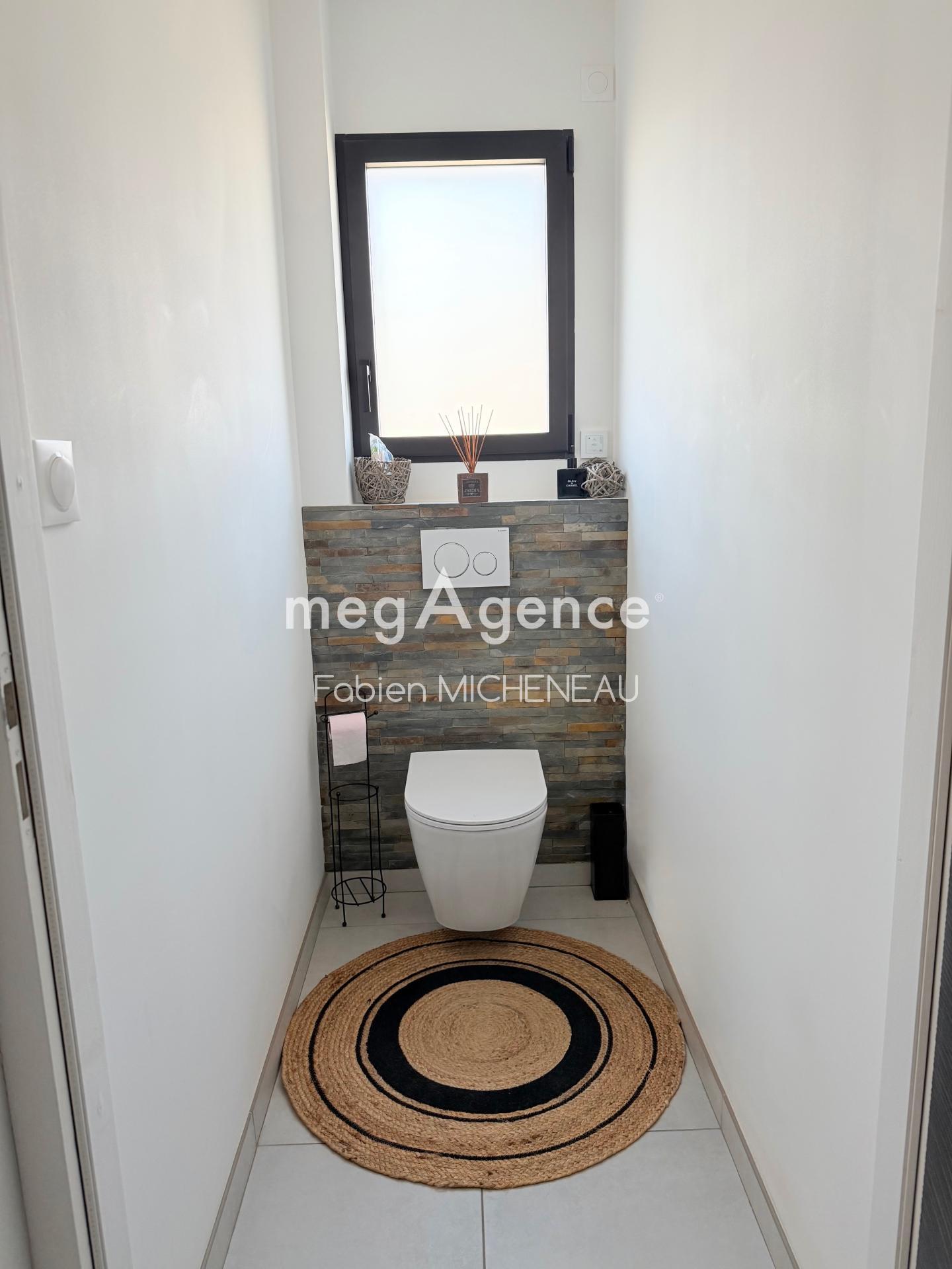 Miniature photo - 8 / 10