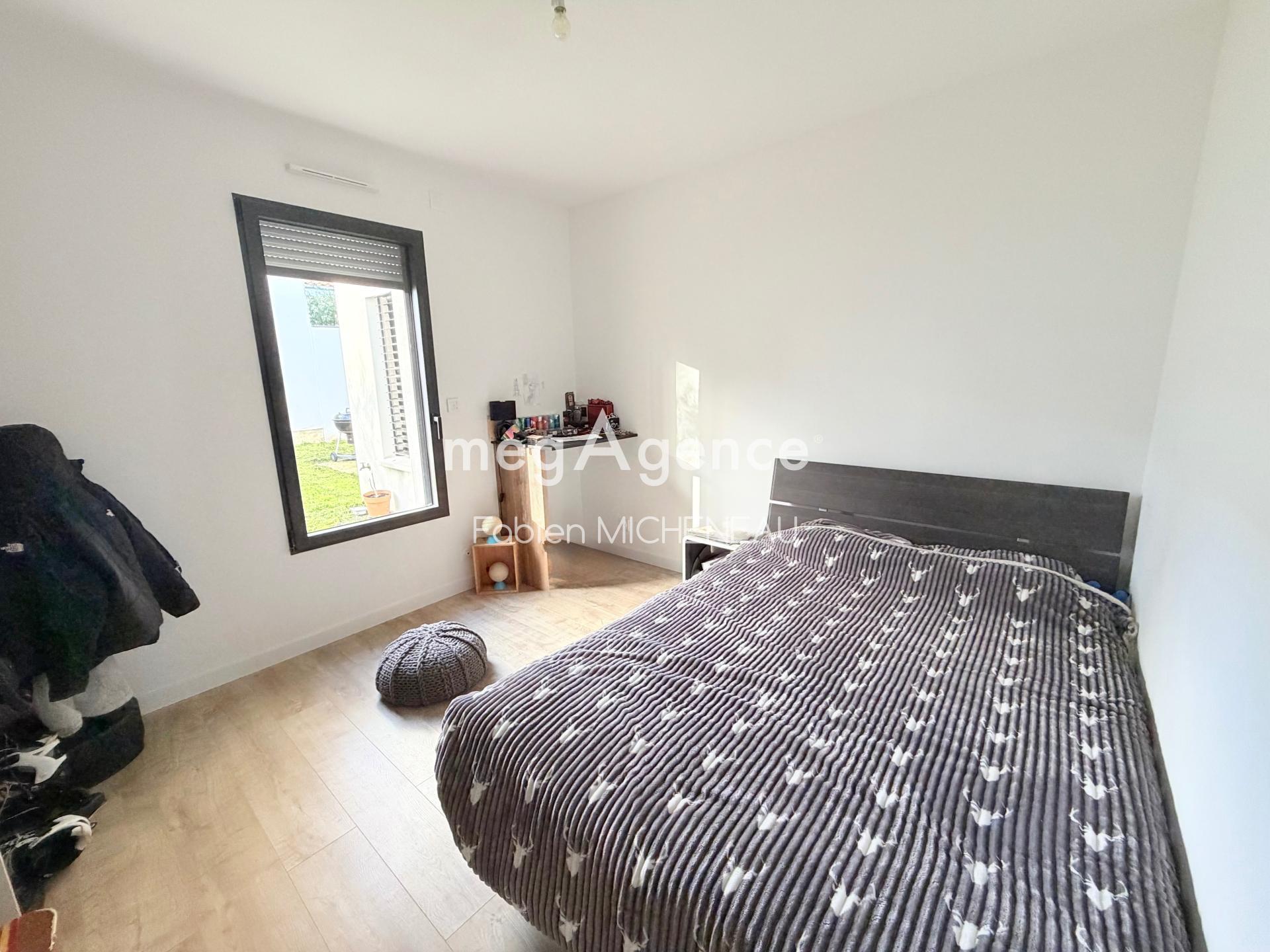 Miniature photo - 9 / 10