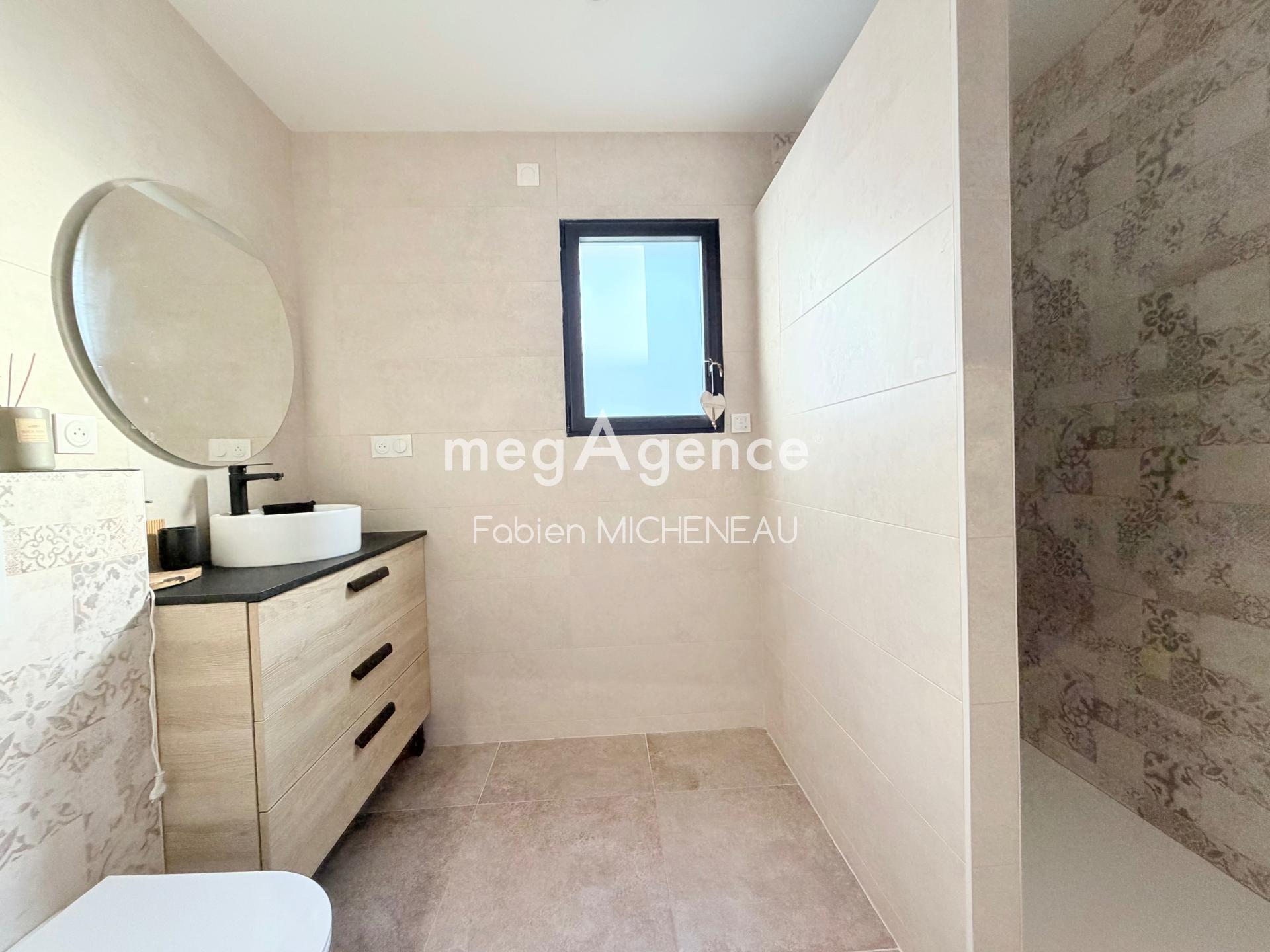 Miniature photo - 6 / 10