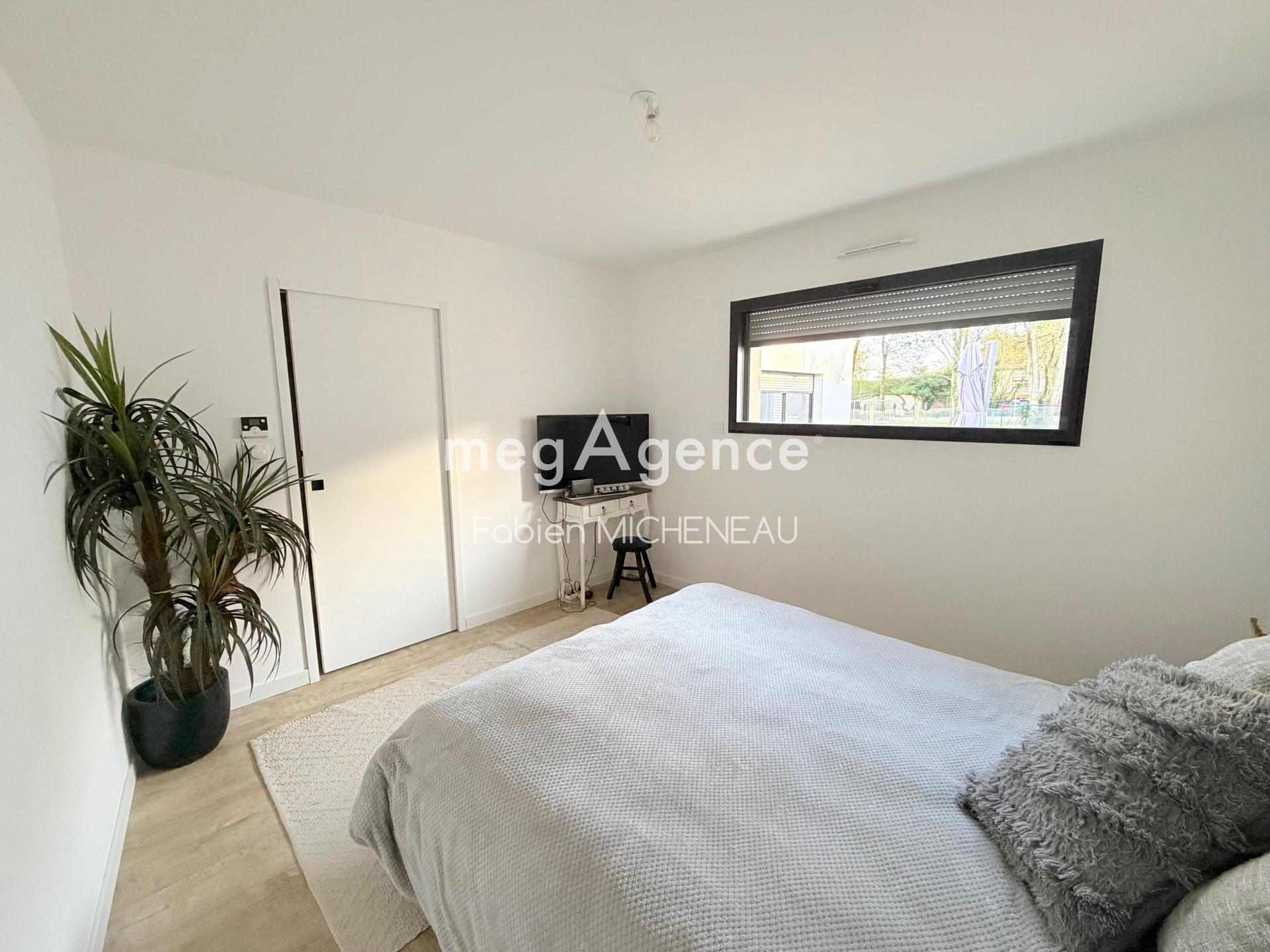 Miniature photo - 3 / 10