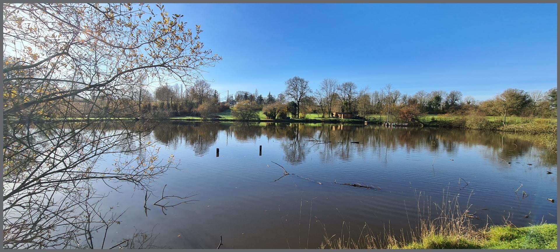 Miniature photo - 6 / 10