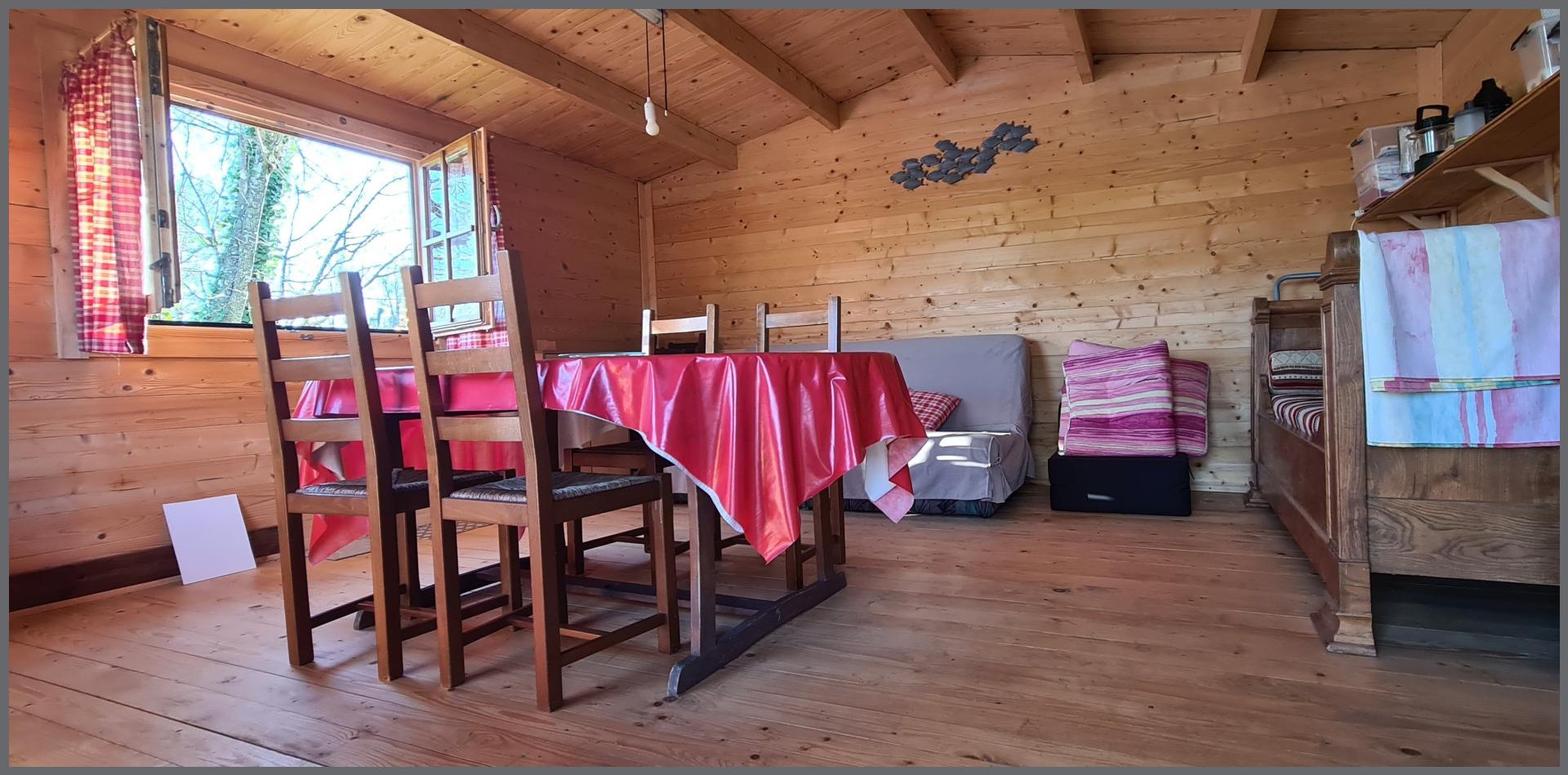 Miniature photo - 10 / 10