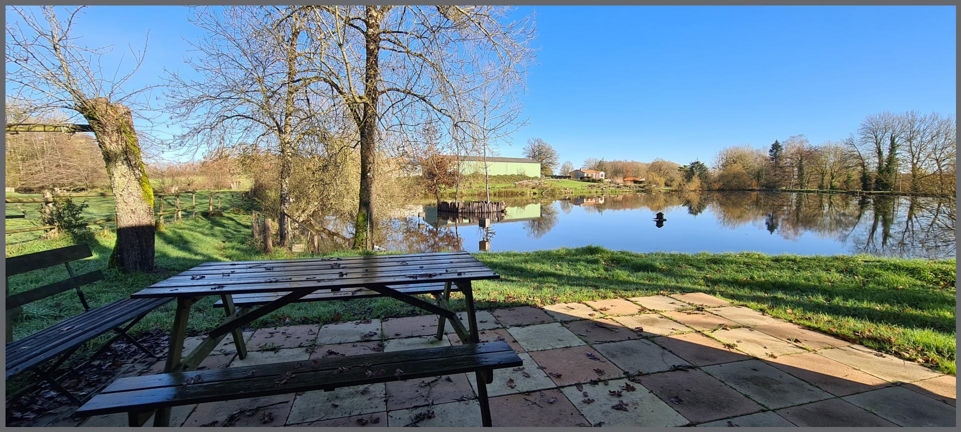 Miniature photo - 3 / 10