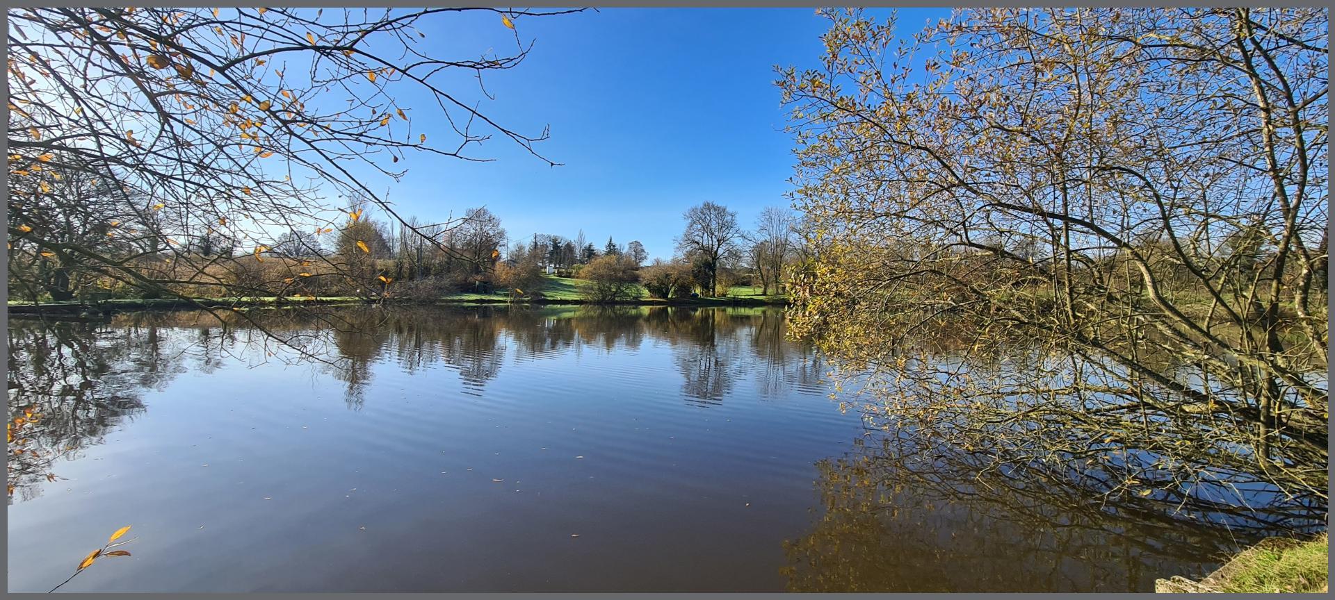 Miniature photo - 7 / 10