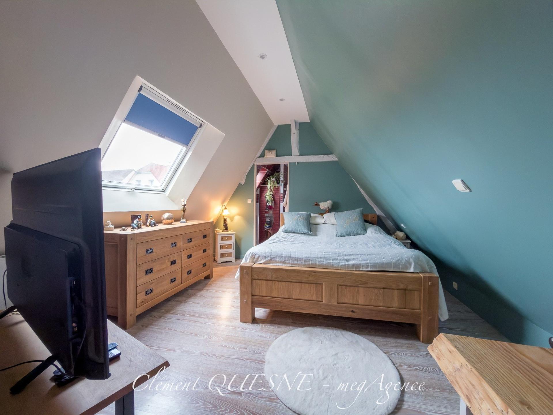 Miniature photo - 13 / 20